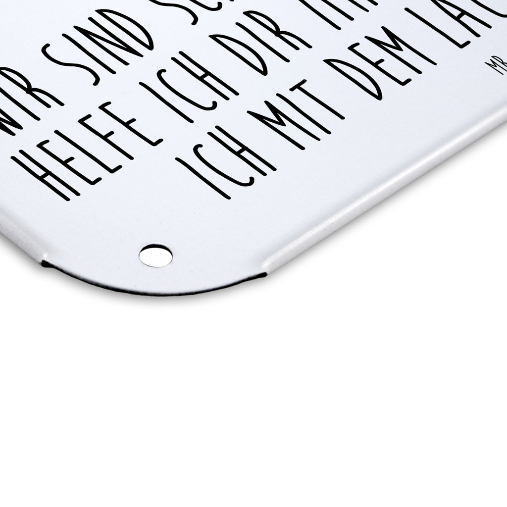 B31CCCF5F6F8258BF52D61BA973F5043B083D3A7BF4B5924CEAE83CFD98864EC