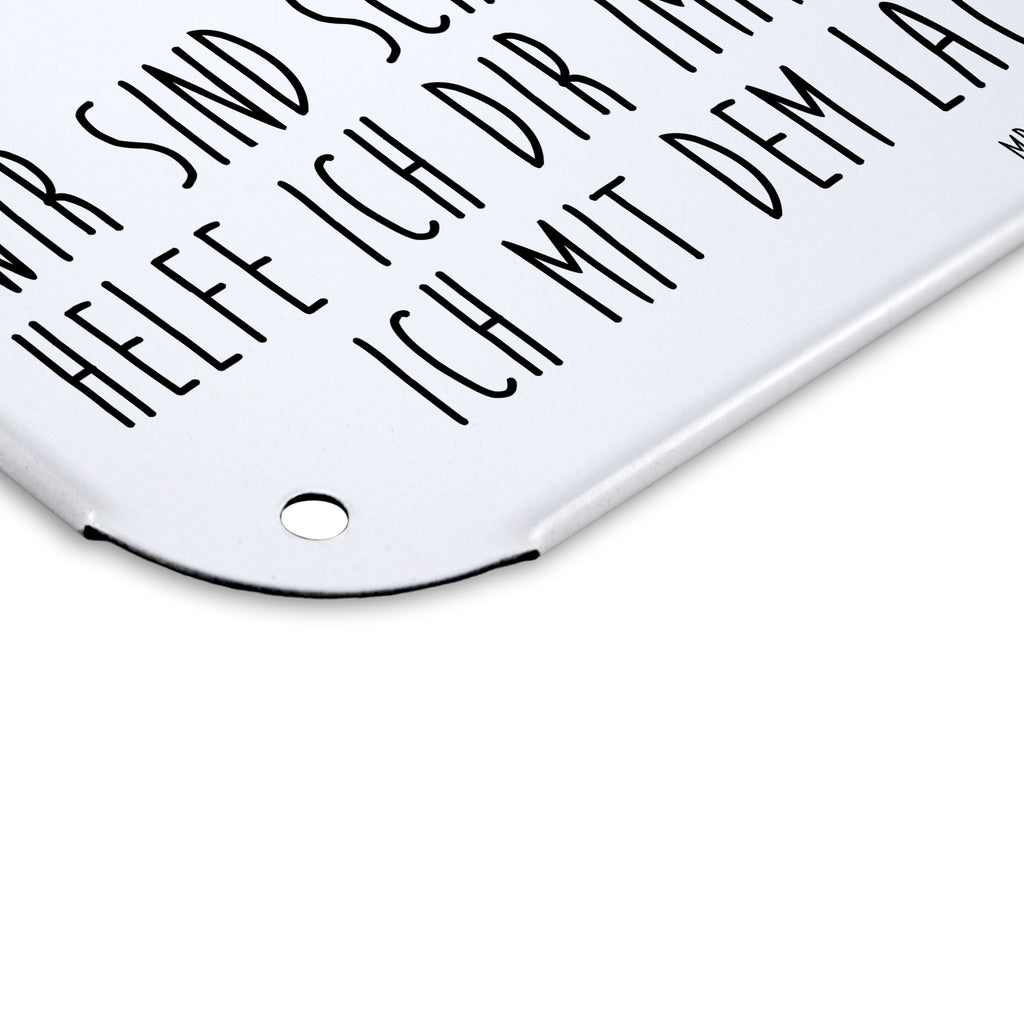 Blechschild Einhörner Umarmen Einhorn, Einhörner, Unicorn, Freundinnen, Freundin, BFF, Schwester, Schwestern, Familie, Geschwister, Sister, Liebe  Blechschild, Metallschild, Geschenk Schild, Schild, Magnet-Metall-Schild, Deko Schild, Wandschild, Wand-Dekoration, Türschild, Wandschild, Metallschild  Einhorn, Einhörner, Einhorn Deko, Pegasus, Unicorn