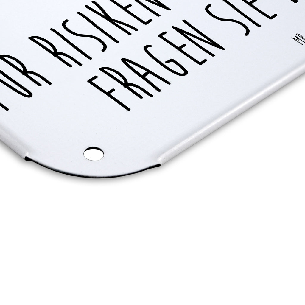 Blechschild Einhorn Woodstock Einhorn, Kiffen, Joint, Zigarette, Alkohol, Party, Spaß. lustig, witzig, Woodstock, Einhörner Blechschild, Metallschild, Geschenk Schild, Schild, Magnet-Metall-Schild, Deko Schild, Wandschild, Wand-Dekoration, Türschild, Wandschild, Metallschild  Einhorn, Einhörner, Einhorn Deko, Pegasus, Unicorn