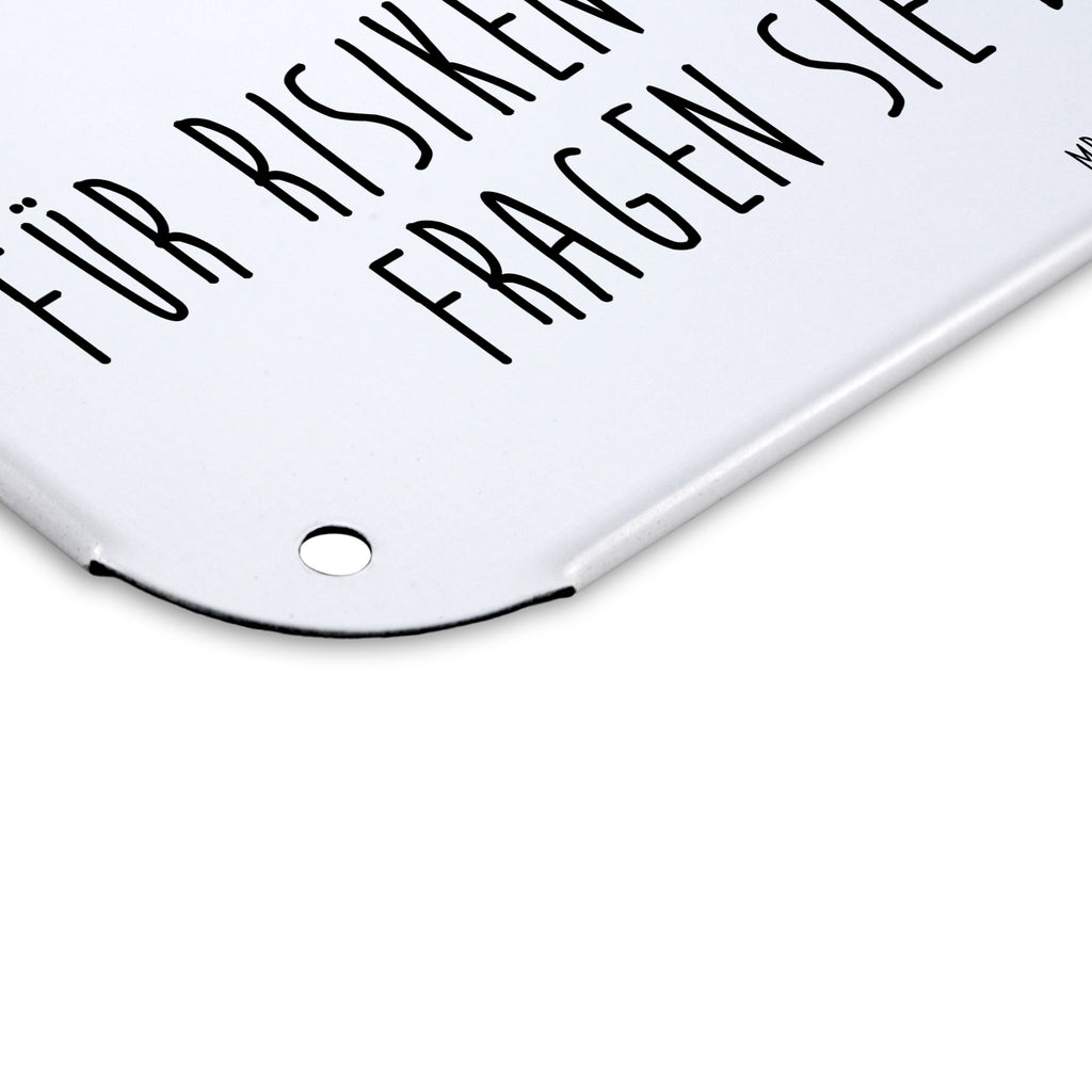 7245FFCD68A1C2D085EF9D5C8F74EB620BB4E3E60029EE5DED2F8126C9612596