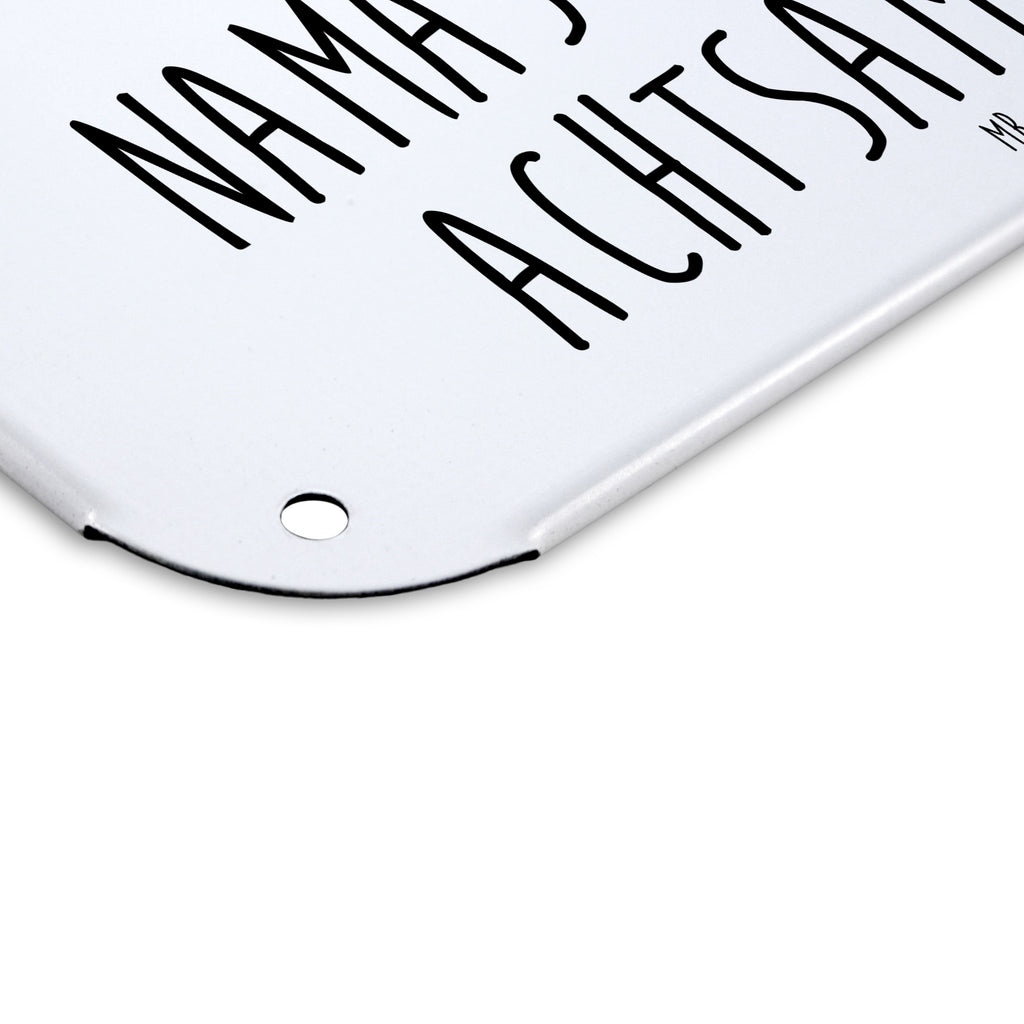 Blechschild Einhorn Yoga Einhorn, Einhörner, Unicorn, Yoga, Namaste, Achtsamkeit, Entspannung, Joga, Yogamatte, Sport, lustig, witzig, süß Blechschild, Metallschild, Geschenk Schild, Schild, Magnet-Metall-Schild, Deko Schild, Wandschild, Wand-Dekoration, Türschild, Wandschild, Metallschild  Einhorn, Einhörner, Einhorn Deko, Pegasus, Unicorn