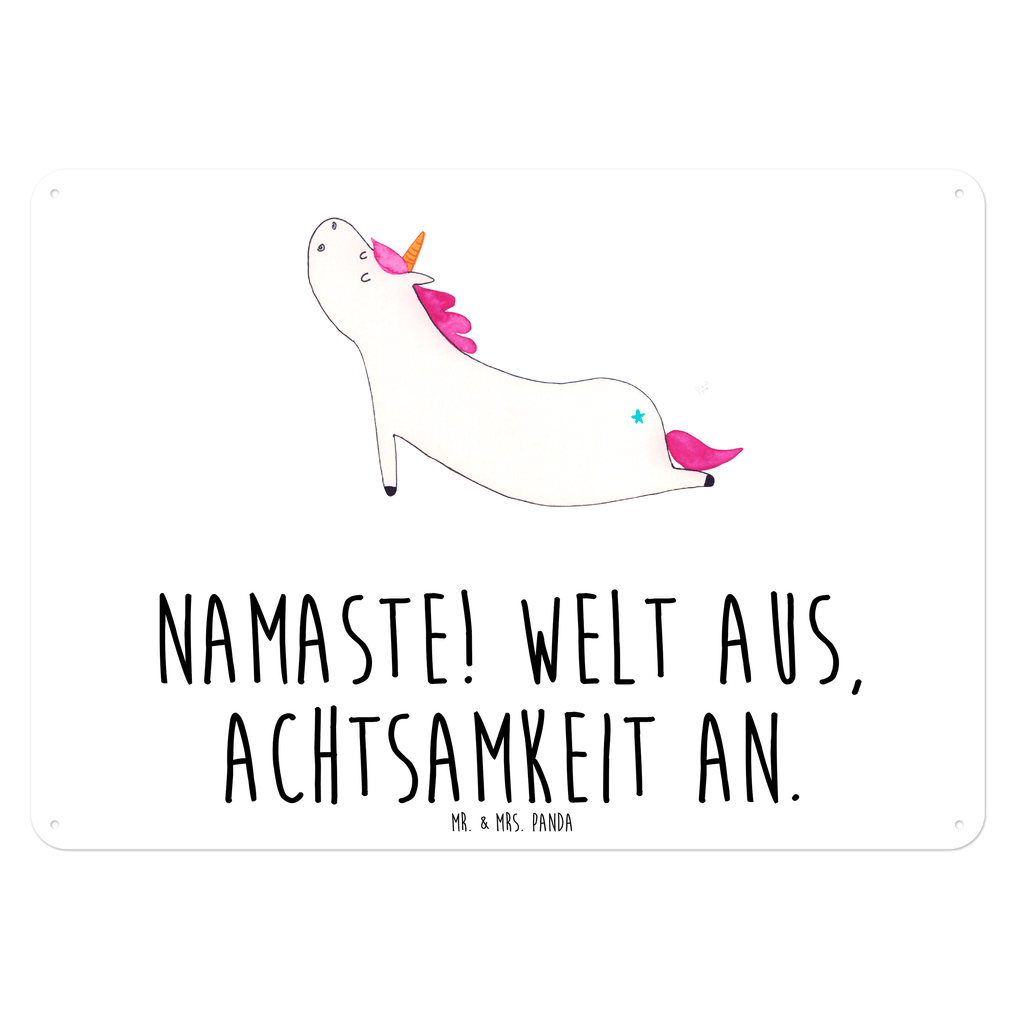 F026A718F62335981256112677EDB7DDED3565D341D4798BFA22E633BA3BB754