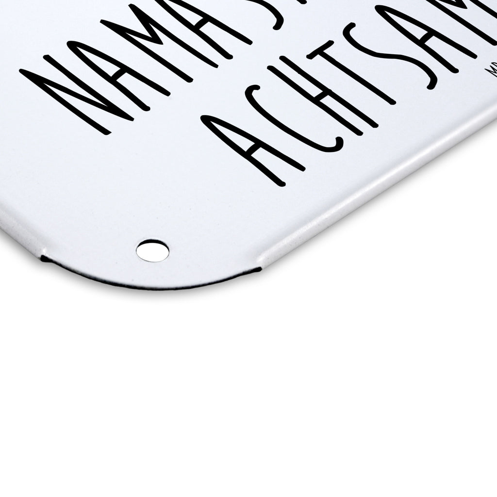 CE9F5D14D7AA043AA1EA605680065F4A889F2FBEA394924DB9654C73DBF8A30A