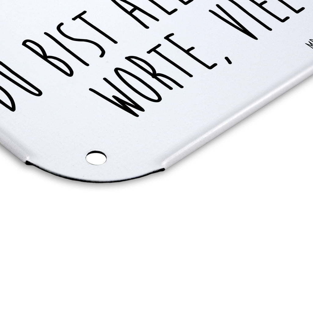 Blechschild Mops verliebt  	Mops, Möpse, Hund, Hundeliebe, verliebt, Liebe, Liebesspruch. Verlobt, Geschenk Freund, Partner Blechschild, Metallschild, Geschenk Schild, Schild, Magnet-Metall-Schild, Deko Schild, Wandschild, Wand-Dekoration, Türschild, Wandschild, Metallschild  Hund, Hundemotiv, Haustier, Hunderasse, Tierliebhaber, Hundebesitzer, Sprüche