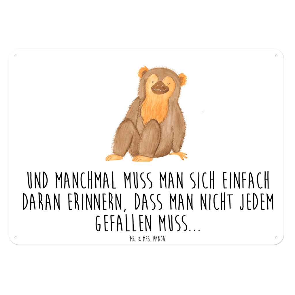 FEE4BFBD64C60B3C31708442306EB8CFDD54651599CF664ABF5B4D3D66C52FCF