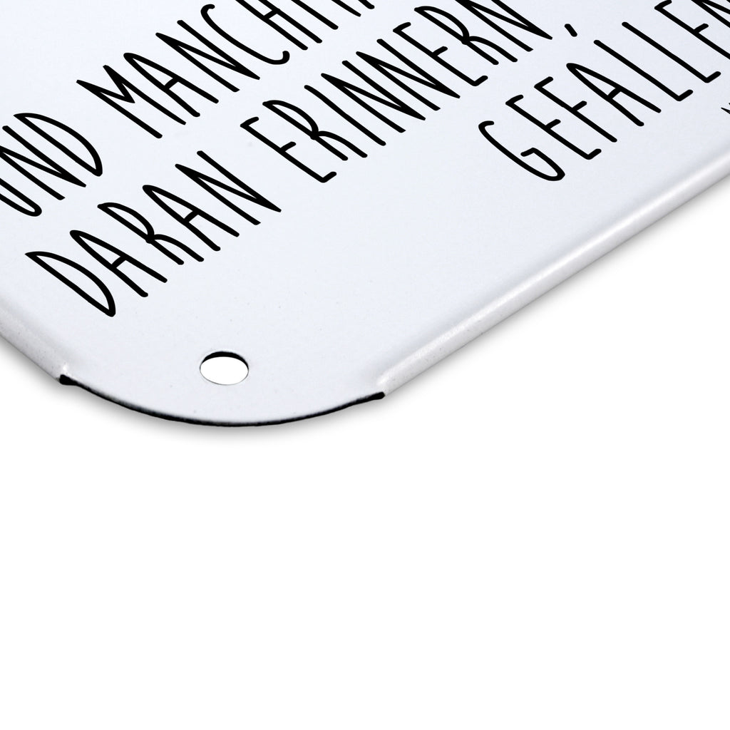 F1DAE5285DC2FEE119A6110C741FA995B16298410203B38520E58A7849699320