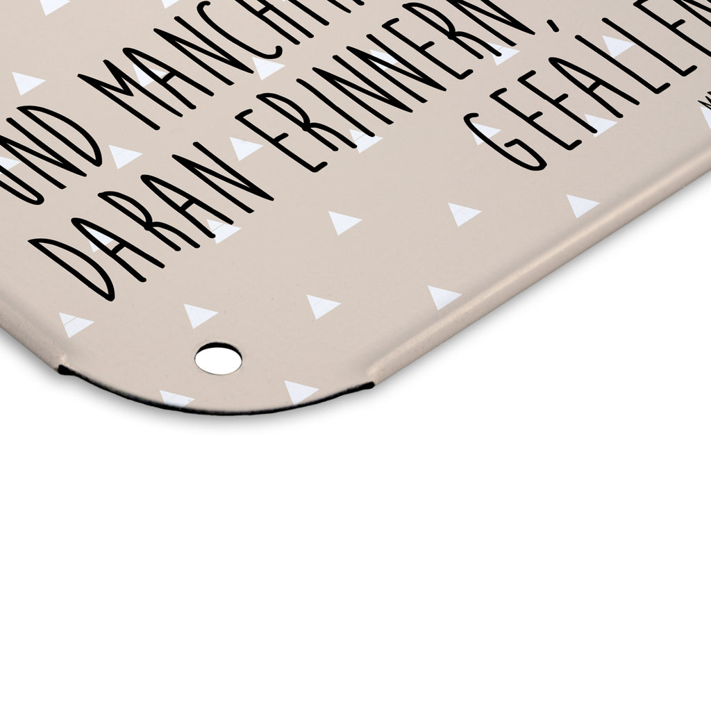 Blechschild Affe Affe, Äffchen, Affen, Selbstliebe, Respekt, Motivation, Selbstachtung, Liebe, Selbstbewusstsein, Selfcare	 Blechschild, Metallschild, Geschenk Schild, Schild, Magnet-Metall-Schild, Deko Schild, Wandschild, Wand-Dekoration, Türschild, Wandschild, Metallschild  Afrika, Wildtiere