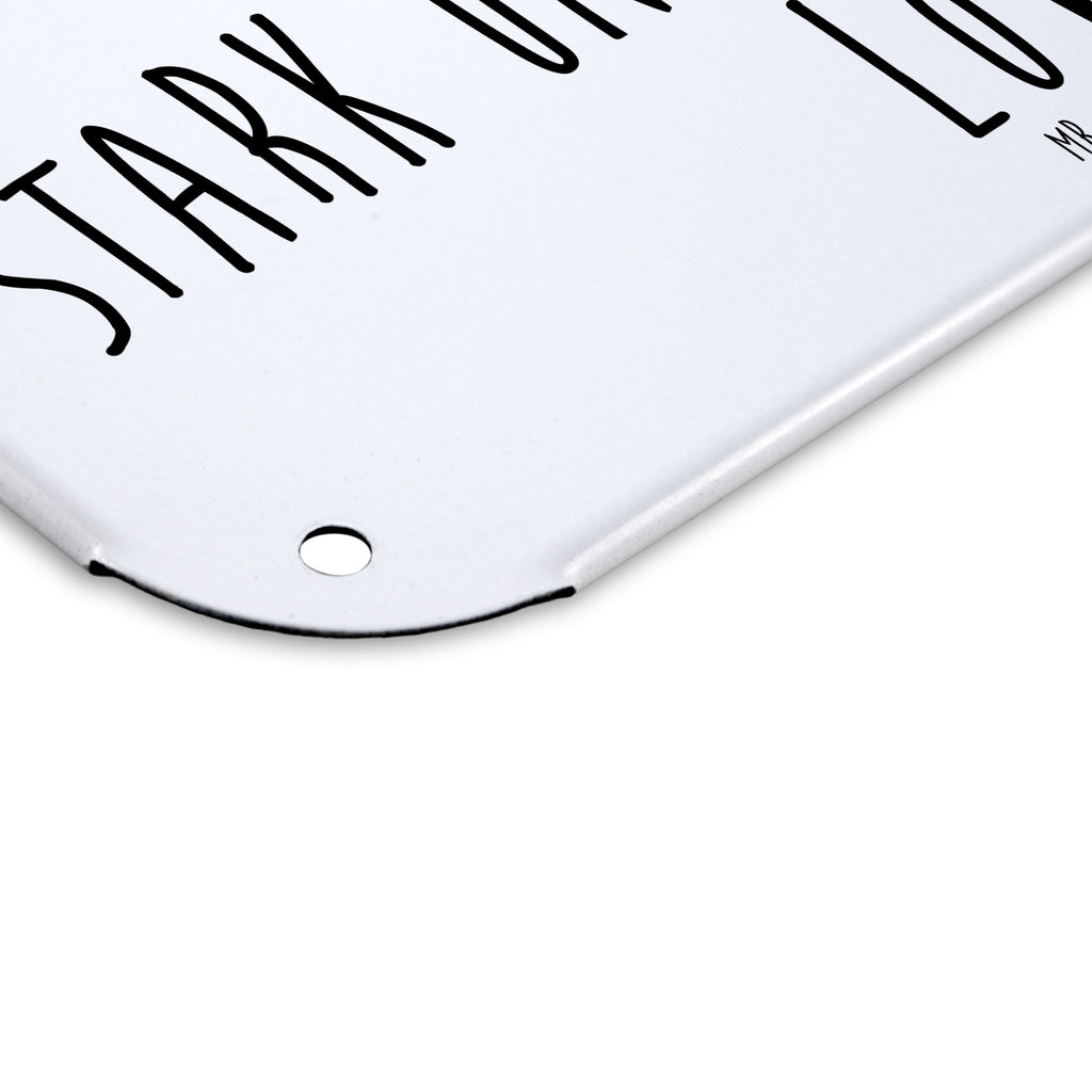 Blechschild Sternzeichen Löwe Blechschild, Metallschild, Geschenk Schild, Schild, Magnet-Metall-Schild, Deko Schild, Wandschild, Wand-Dekoration, Türschild, Tierkreiszeichen, Sternzeichen, Horoskop, Astrologie, Aszendent, Löwe Geschenk, Löwe Sternzeichen, Geschenk Juli, Geburtstag Juli, Geschenk August, Geburtstag August, König der Tiere