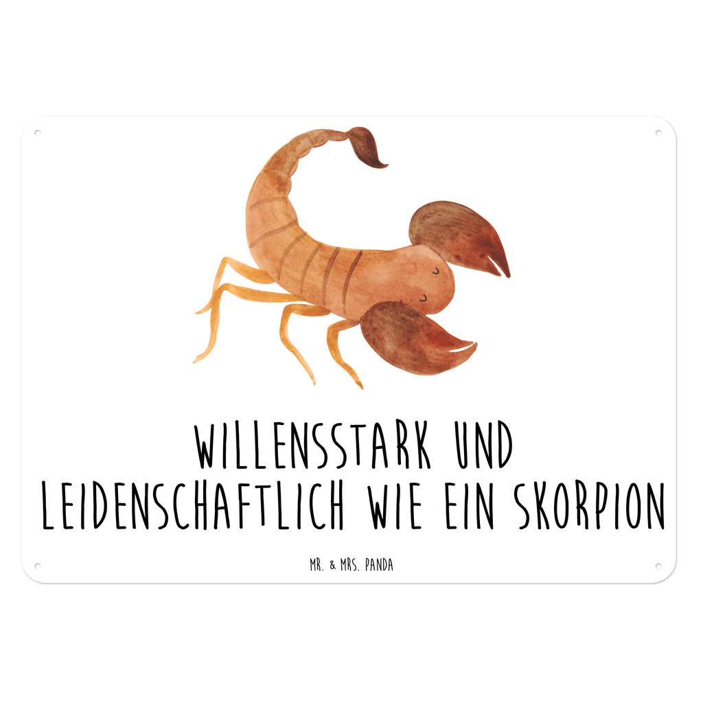 Blechschild Sternzeichen Skorpion Skorpione, Skorpion Geschenk, Skorpion Sternzeichen, Geschenk Oktober, Geschenk November, Geburtstag Oktober, Geburtstag November, Blechschild, Metallschild, Geschenk Schild, Schild, Magnet-Metall-Schild, Deko Schild, Wandschild, Wand-Dekoration, Türschild, Wandschild, Metallschild  Tierkreiszeichen, Sternzeichen, Horoskop, Astrologie, Aszendent