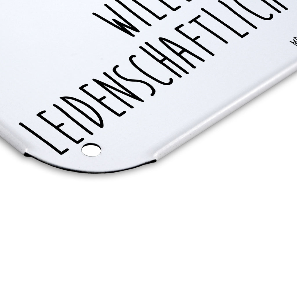 Blechschild Sternzeichen Skorpion Skorpione, Skorpion Geschenk, Skorpion Sternzeichen, Geschenk Oktober, Geschenk November, Geburtstag Oktober, Geburtstag November, Blechschild, Metallschild, Geschenk Schild, Schild, Magnet-Metall-Schild, Deko Schild, Wandschild, Wand-Dekoration, Türschild, Wandschild, Metallschild  Tierkreiszeichen, Sternzeichen, Horoskop, Astrologie, Aszendent