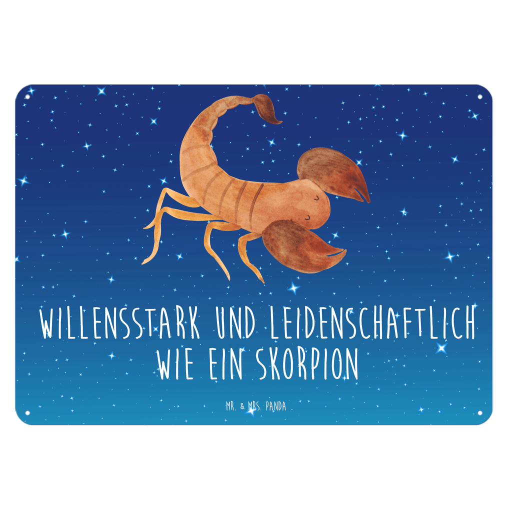 Blechschild Sternzeichen Skorpion Skorpione, Skorpion Geschenk, Skorpion Sternzeichen, Geschenk Oktober, Geschenk November, Geburtstag Oktober, Geburtstag November, Blechschild, Metallschild, Geschenk Schild, Schild, Magnet-Metall-Schild, Deko Schild, Wandschild, Wand-Dekoration, Türschild, Wandschild, Metallschild  Tierkreiszeichen, Sternzeichen, Horoskop, Astrologie, Aszendent