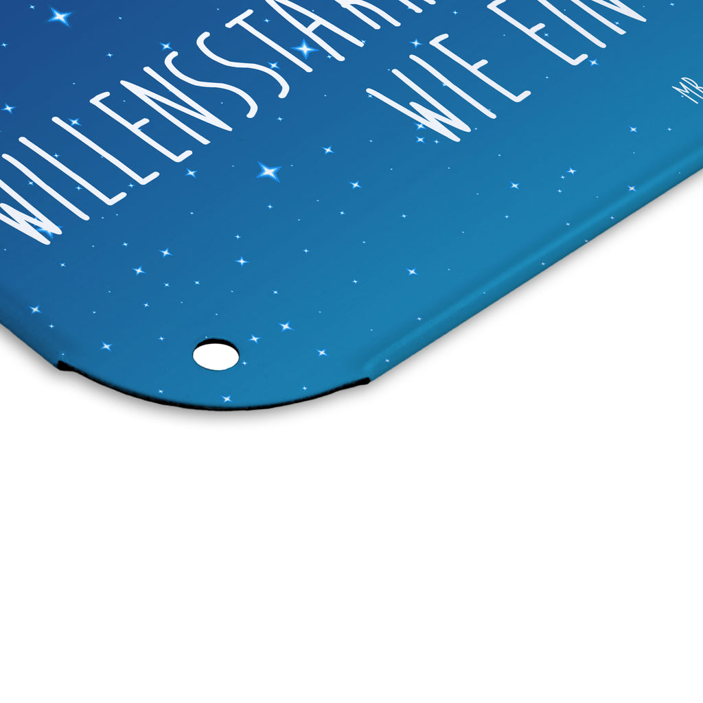 Blechschild Sternzeichen Skorpion Skorpione, Skorpion Geschenk, Skorpion Sternzeichen, Geschenk Oktober, Geschenk November, Geburtstag Oktober, Geburtstag November, Blechschild, Metallschild, Geschenk Schild, Schild, Magnet-Metall-Schild, Deko Schild, Wandschild, Wand-Dekoration, Türschild, Wandschild, Metallschild  Tierkreiszeichen, Sternzeichen, Horoskop, Astrologie, Aszendent