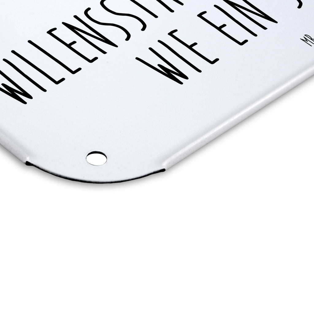 Blechschild Sternzeichen Steinbock Steinböcke, Steinbock Geschenk, Steinbock Sternzeichen, Geschenk Dezember, Geschenk Januar, Geburtstag Dezember, Geburtstag Januar, Ziege, Bock Blechschild, Metallschild, Geschenk Schild, Schild, Magnet-Metall-Schild, Deko Schild, Wandschild, Wand-Dekoration, Türschild, Wandschild, Metallschild  Tierkreiszeichen, Sternzeichen, Horoskop, Astrologie, Aszendent