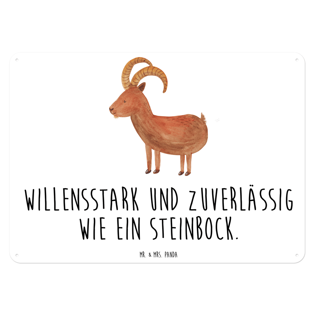 Blechschild Sternzeichen Steinbock Steinböcke, Steinbock Geschenk, Steinbock Sternzeichen, Geschenk Dezember, Geschenk Januar, Geburtstag Dezember, Geburtstag Januar, Ziege, Bock Blechschild, Metallschild, Geschenk Schild, Schild, Magnet-Metall-Schild, Deko Schild, Wandschild, Wand-Dekoration, Türschild, Wandschild, Metallschild  Tierkreiszeichen, Sternzeichen, Horoskop, Astrologie, Aszendent