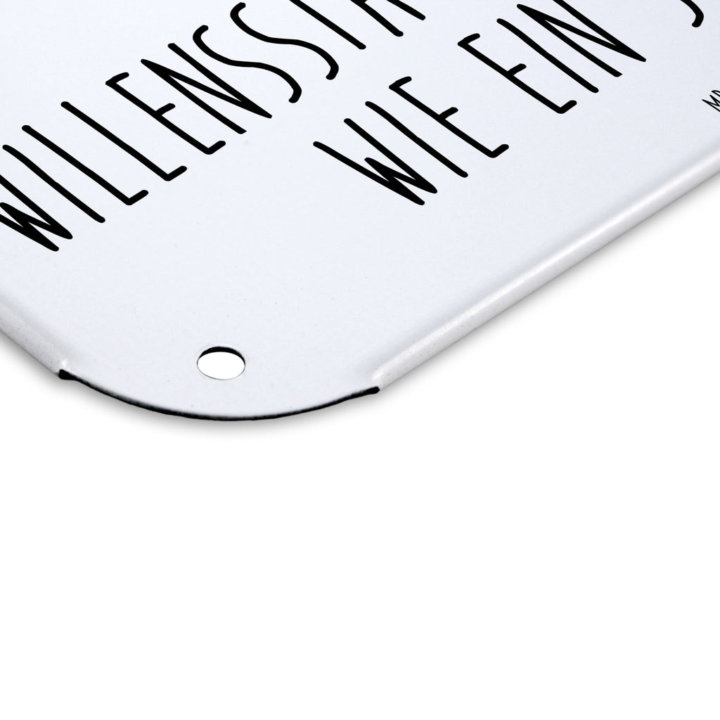 Blechschild Sternzeichen Steinbock Steinböcke, Steinbock Geschenk, Steinbock Sternzeichen, Geschenk Dezember, Geschenk Januar, Geburtstag Dezember, Geburtstag Januar, Ziege, Bock Blechschild, Metallschild, Geschenk Schild, Schild, Magnet-Metall-Schild, Deko Schild, Wandschild, Wand-Dekoration, Türschild, Wandschild, Metallschild  Tierkreiszeichen, Sternzeichen, Horoskop, Astrologie, Aszendent