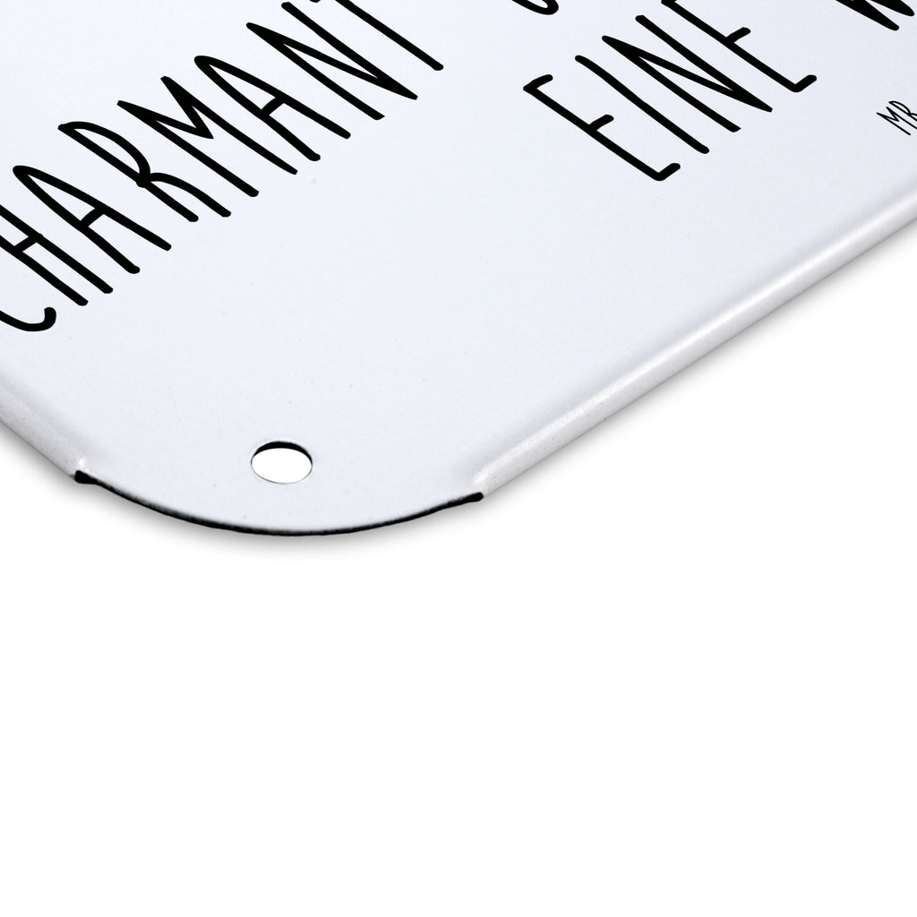 Blechschild Sternzeichen Waage Waage, Waage Geschenk, Waage Sternzeichen, Geschenk Oktober, Geschenk September, Geburtstag Oktober, Geburtstag September, Gleichgewicht, Marienkäfer, Hummel, Biene Blechschild, Metallschild, Geschenk Schild, Schild, Magnet-Metall-Schild, Deko Schild, Wandschild, Wand-Dekoration, Türschild, Wandschild, Metallschild  Tierkreiszeichen, Sternzeichen, Horoskop, Astrologie, Aszendent