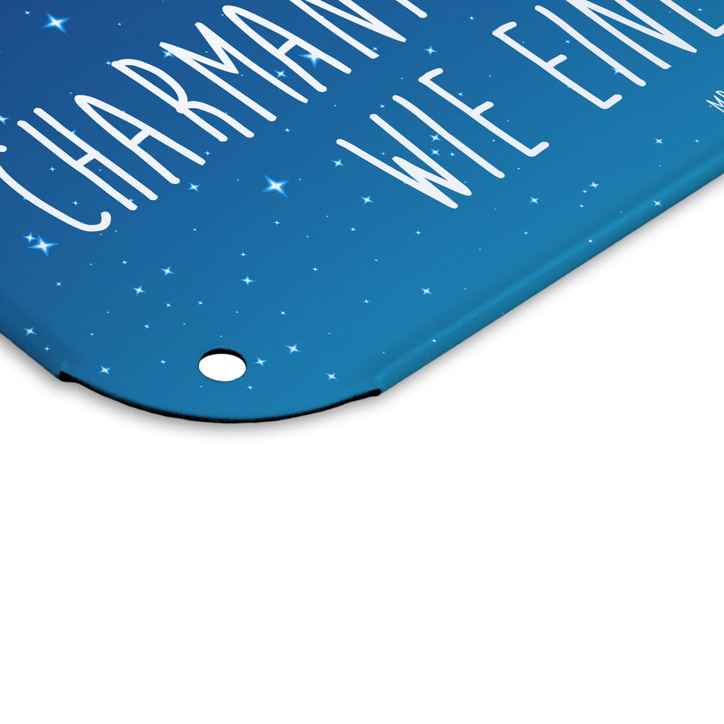 Blechschild Sternzeichen Waage Waage, Waage Geschenk, Waage Sternzeichen, Geschenk Oktober, Geschenk September, Geburtstag Oktober, Geburtstag September, Gleichgewicht, Marienkäfer, Hummel, Biene Blechschild, Metallschild, Geschenk Schild, Schild, Magnet-Metall-Schild, Deko Schild, Wandschild, Wand-Dekoration, Türschild, Wandschild, Metallschild  Tierkreiszeichen, Sternzeichen, Horoskop, Astrologie, Aszendent