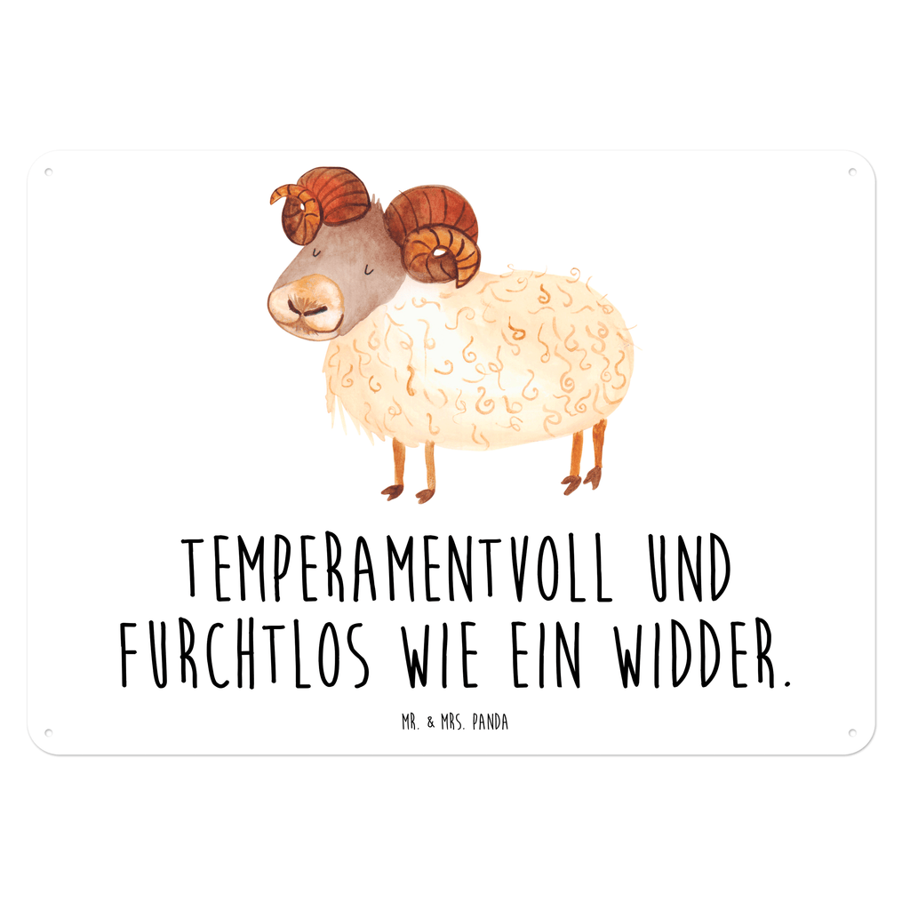 Blechschild Sternzeichen Widder Widder Geschenk, Widder Sternzeichen, Geschenk März, Geschenk April, Geburtstag März, Geburtstag April, Bock, Schafbock Blechschild, Metallschild, Geschenk Schild, Schild, Magnet-Metall-Schild, Deko Schild, Wandschild, Wand-Dekoration, Türschild, Wandschild, Metallschild  Tierkreiszeichen, Sternzeichen, Horoskop, Astrologie, Aszendent