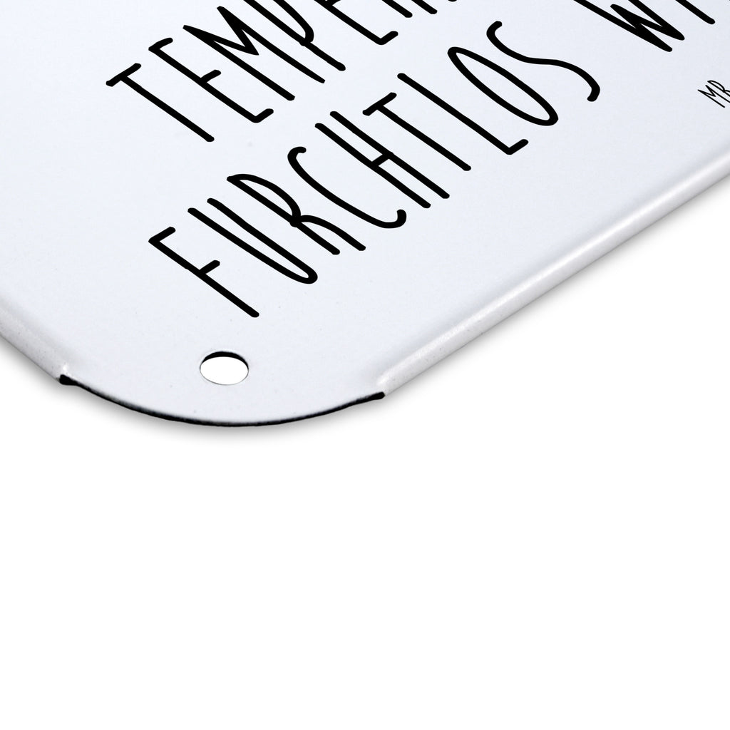 Blechschild Sternzeichen Widder Widder Geschenk, Widder Sternzeichen, Geschenk März, Geschenk April, Geburtstag März, Geburtstag April, Bock, Schafbock Blechschild, Metallschild, Geschenk Schild, Schild, Magnet-Metall-Schild, Deko Schild, Wandschild, Wand-Dekoration, Türschild, Wandschild, Metallschild  Tierkreiszeichen, Sternzeichen, Horoskop, Astrologie, Aszendent