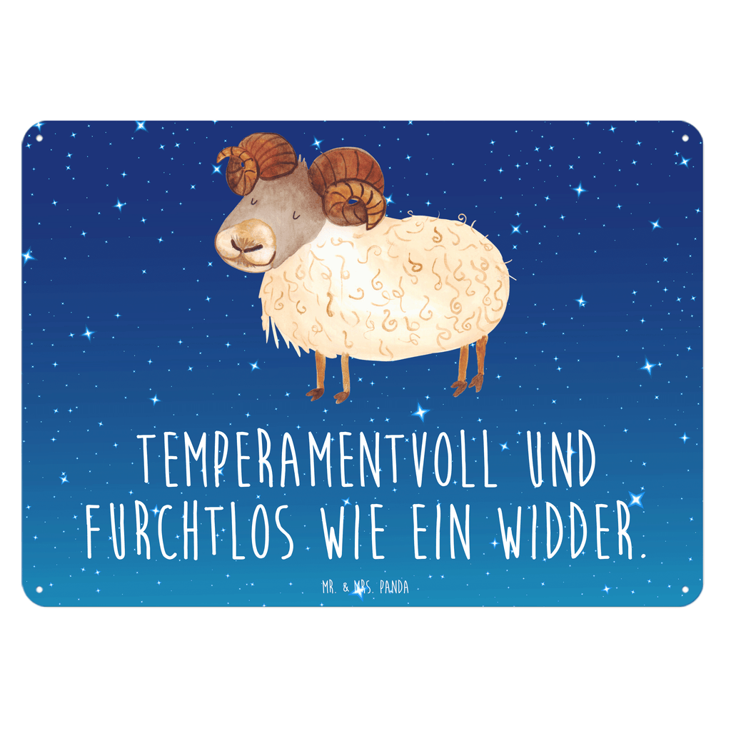 64D93C29E2F0F17B2DA79A06BB050E10097555C8EA72E058A454DDB7250E16F7