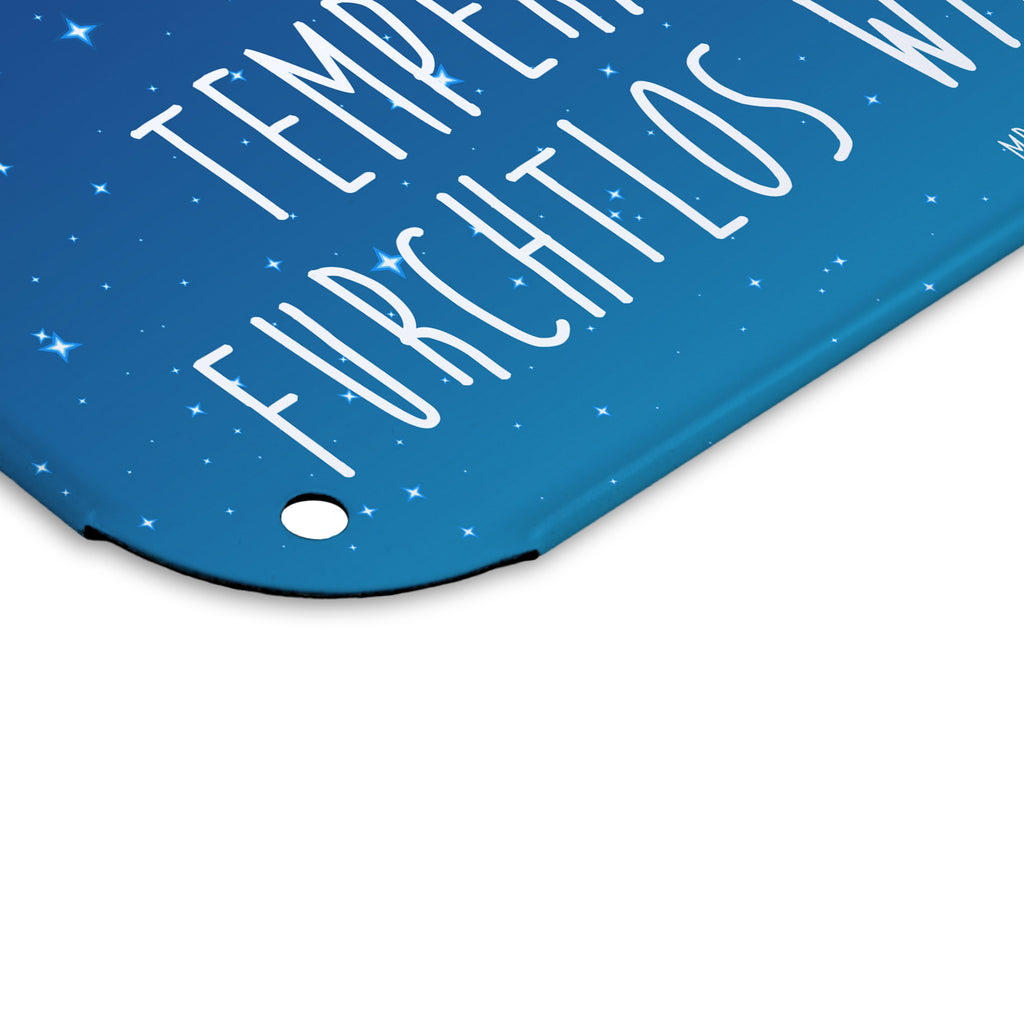 A12F62AF639CEEFD729067082F93A2FC13FDB04D6CD52CA1AC7A2258534B3439