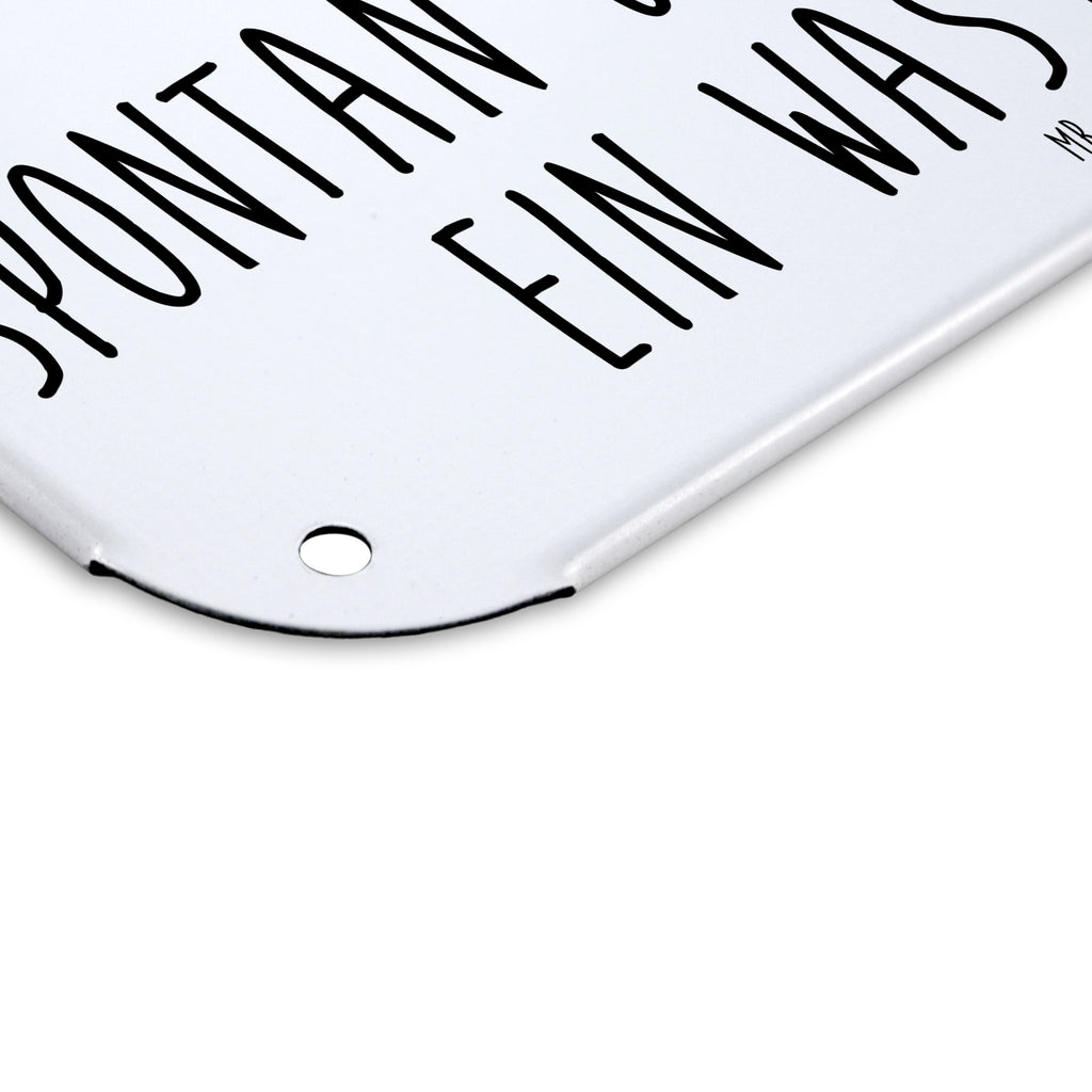 D68904F36354969AEE4C42D42C9DDB72466A7E53DB74D8E54F8CF77D73F69E7B