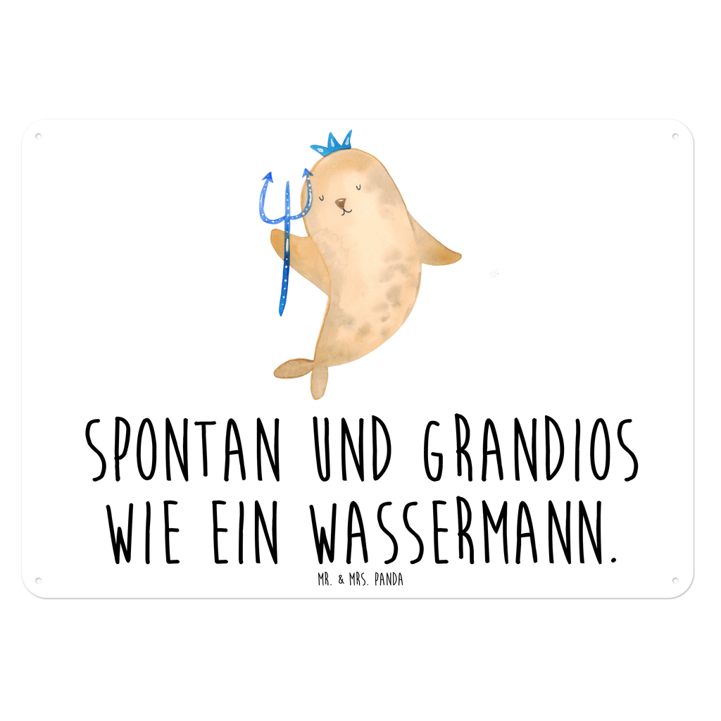 Blechschild Sternzeichen Wassermann Meermann , Nix, Wassermann Geschenk, Wassermann Sternzeichen, Geschenk Januar, Geschenk Februar, Geburtstag Januar, Geburtstag Februar, Meer Geschenk Blechschild, Metallschild, Geschenk Schild, Schild, Magnet-Metall-Schild, Deko Schild, Wandschild, Wand-Dekoration, Türschild, Wandschild, Metallschild  Tierkreiszeichen, Sternzeichen, Horoskop, Astrologie, Aszendent