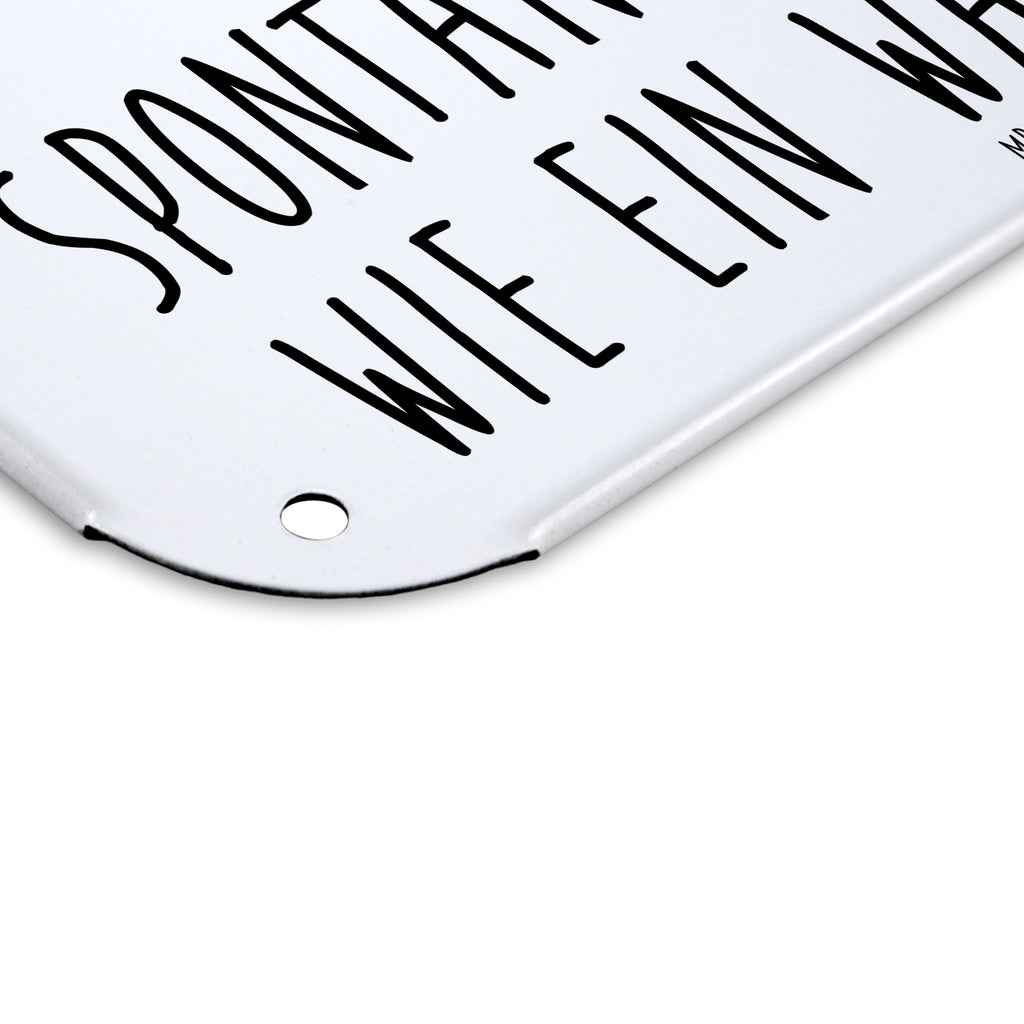 Blechschild Sternzeichen Wassermann Meermann , Nix, Wassermann Geschenk, Wassermann Sternzeichen, Geschenk Januar, Geschenk Februar, Geburtstag Januar, Geburtstag Februar, Meer Geschenk Blechschild, Metallschild, Geschenk Schild, Schild, Magnet-Metall-Schild, Deko Schild, Wandschild, Wand-Dekoration, Türschild, Wandschild, Metallschild  Tierkreiszeichen, Sternzeichen, Horoskop, Astrologie, Aszendent