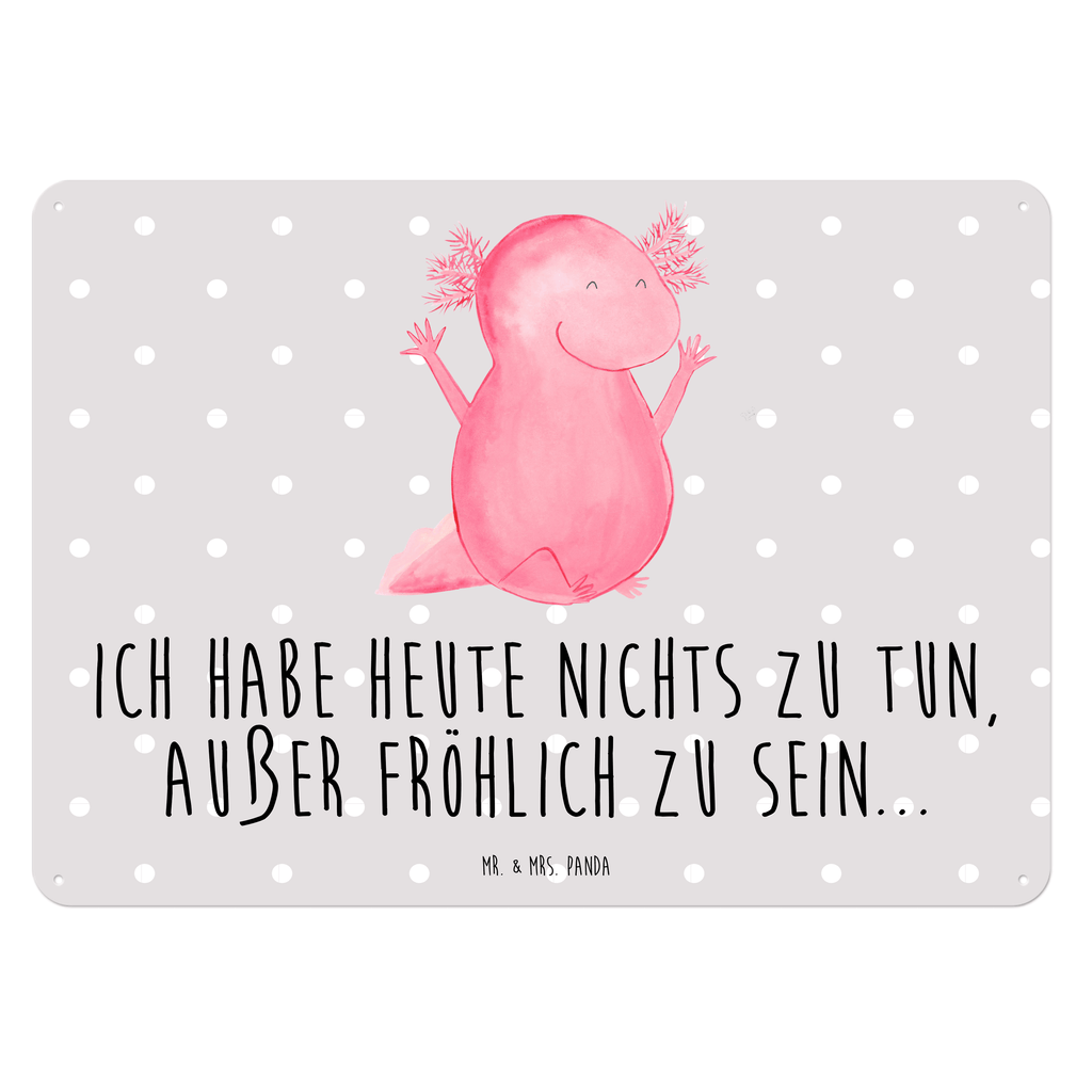 FB87B520910496AD4B746B5897EC6B4443C8DC79A13FD1C50E31D930621E124B