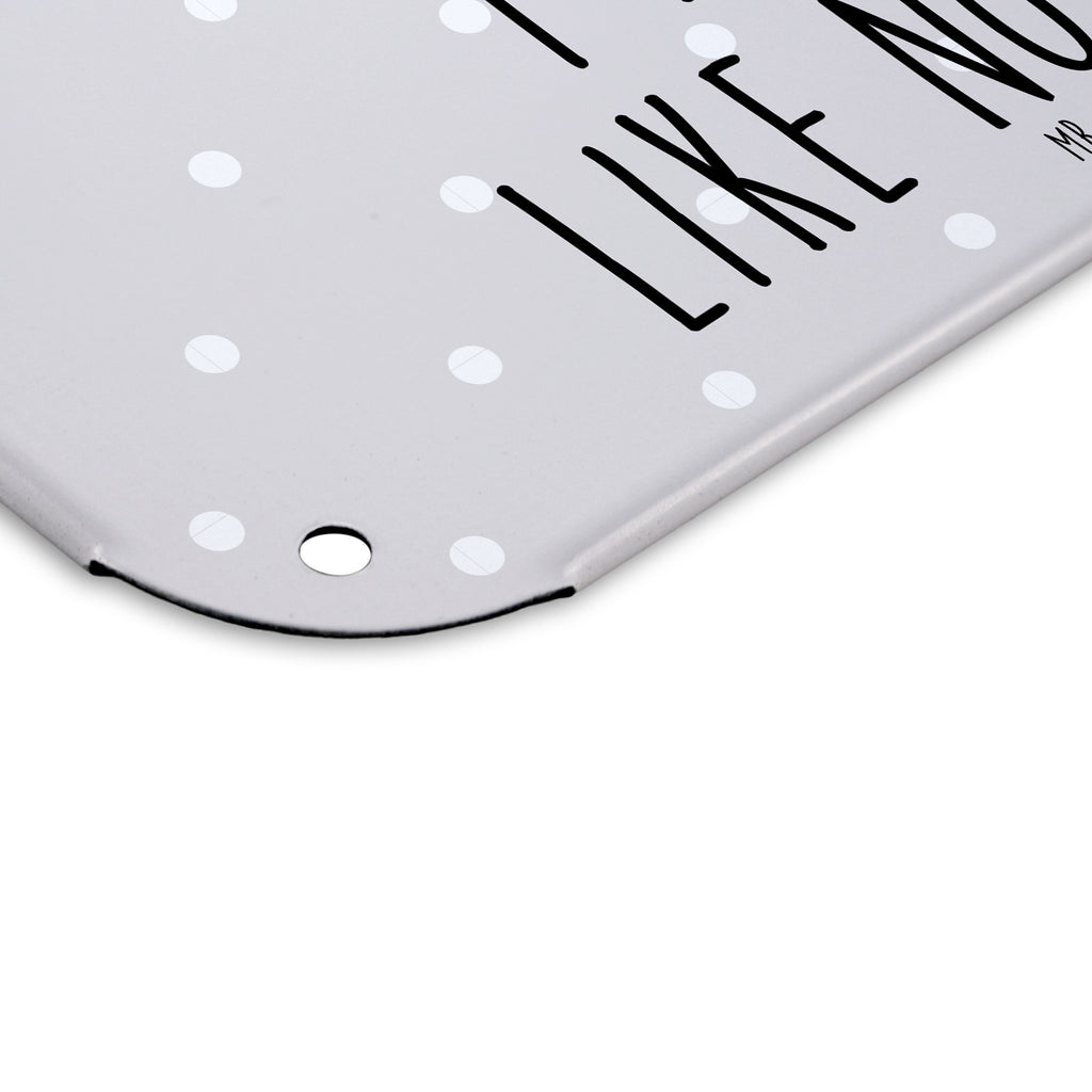 Blechschild Otter händchenhaltend Blechschild, Metallschild, Geschenk Schild, Schild, Magnet-Metall-Schild, Deko Schild, Wandschild, Wand-Dekoration, Türschild, Otter, Fischotter, Seeotter, Otter Seeotter See Otter