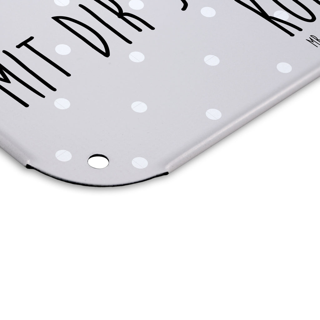 Blechschild Otter kopfüber Otter Seeotter See Otter Blechschild, Metallschild, Geschenk Schild, Schild, Magnet-Metall-Schild, Deko Schild, Wandschild, Wand-Dekoration, Türschild, Wandschild, Metallschild  Otter,  Fischotter,  Seeotter