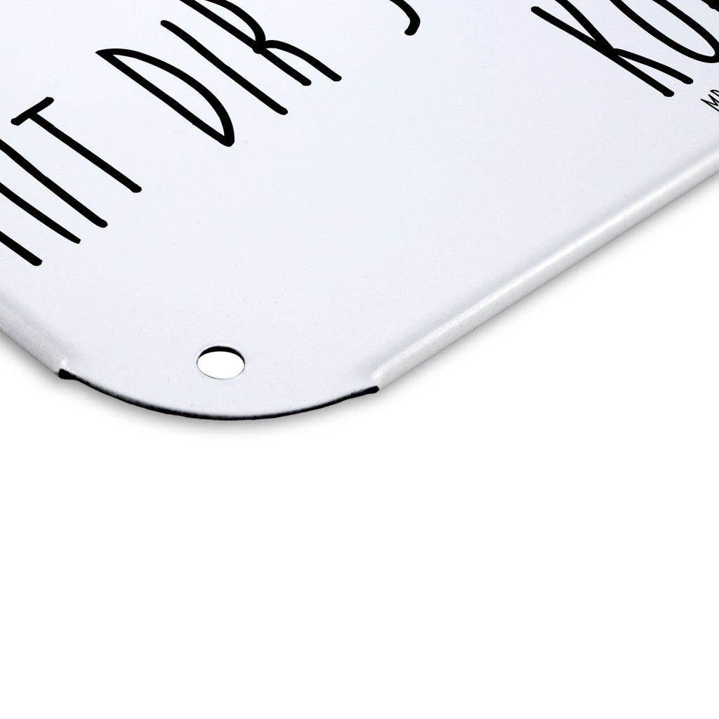 Blechschild Otter kopfüber Otter Seeotter See Otter Blechschild, Metallschild, Geschenk Schild, Schild, Magnet-Metall-Schild, Deko Schild, Wandschild, Wand-Dekoration, Türschild, Wandschild, Metallschild  Otter,  Fischotter,  Seeotter