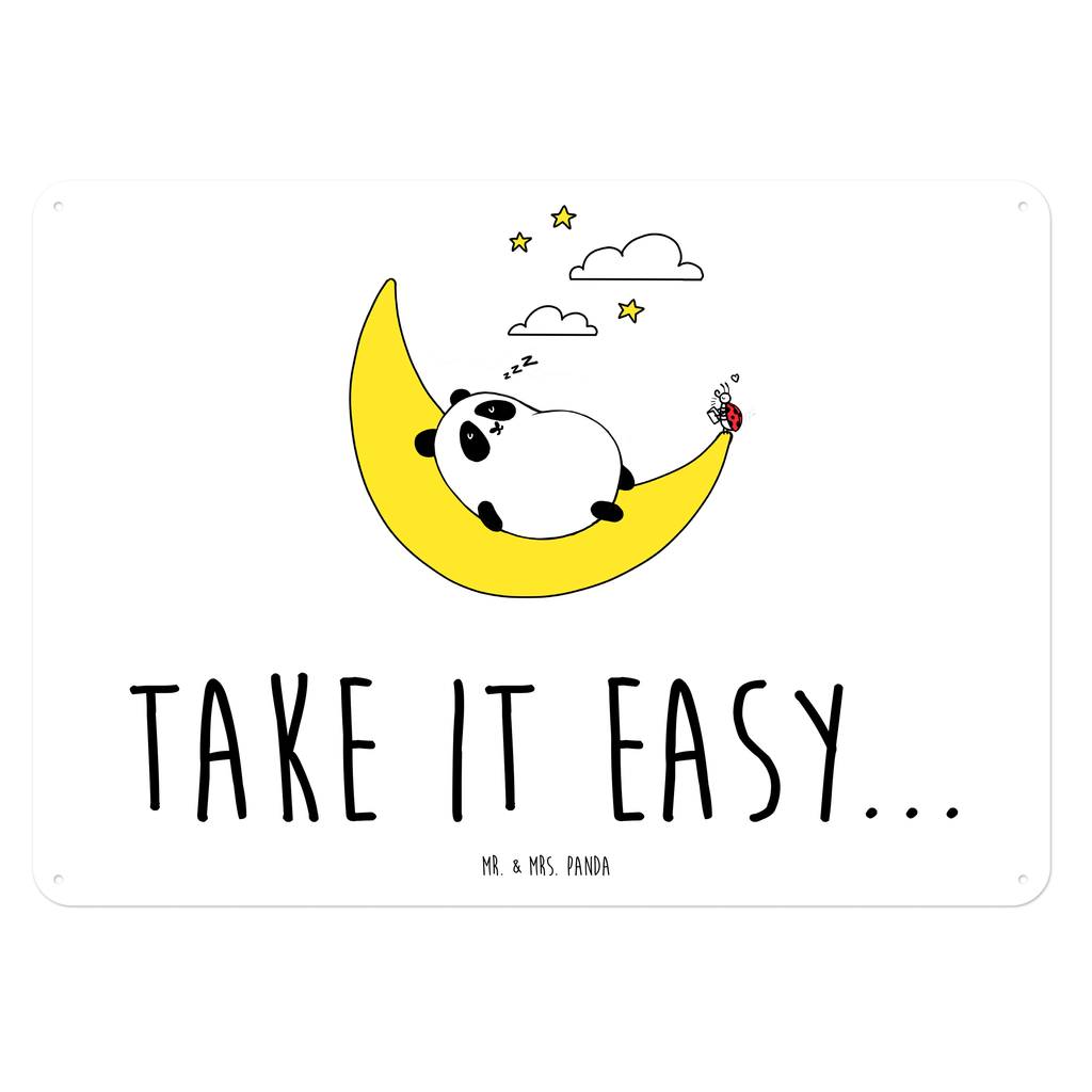 1707ACE02D74FB388D15813283F3F2F05F39E4A42DFC786C39C37F7757DACC9C