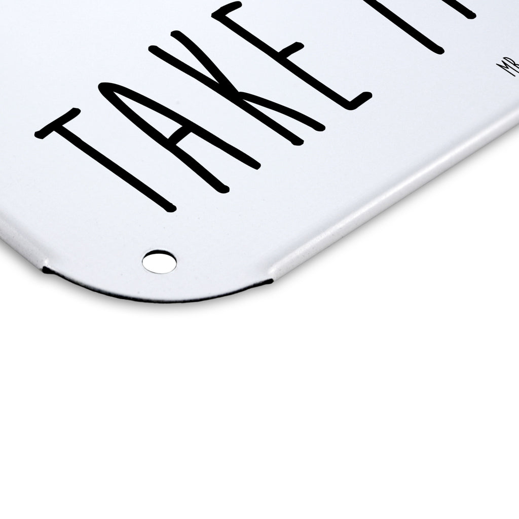 A934D6CA77762010B355444870C58F3C36B6F989928BD2777CA1A9ED6B738F23