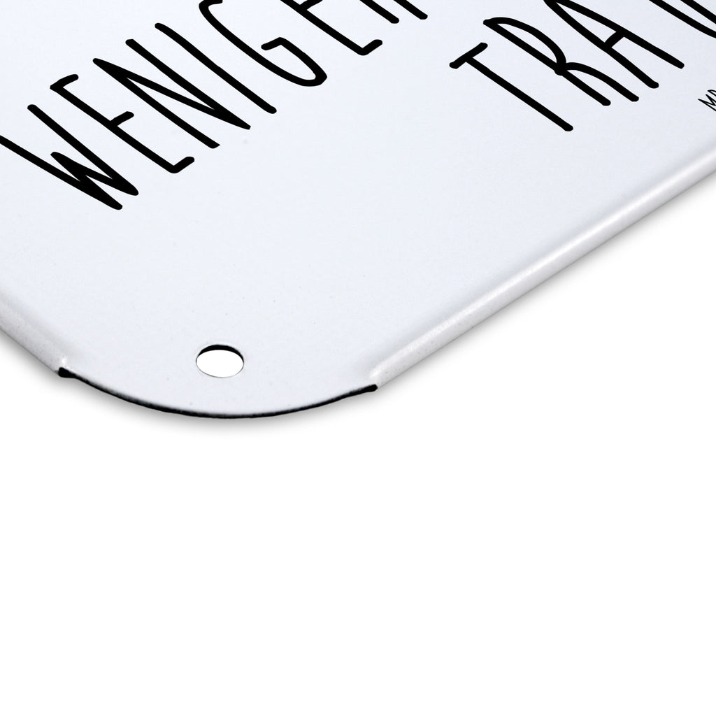 Blechschild Otter mit Muschelmedaillon Otter, Otterliebe, Seeotter, grübeln, träumen, Motivation, Tagträumen, Büro	 Blechschild, Metallschild, Geschenk Schild, Schild, Magnet-Metall-Schild, Deko Schild, Wandschild, Wand-Dekoration, Türschild, Wandschild, Metallschild  Otter,  Fischotter,  Seeotter
