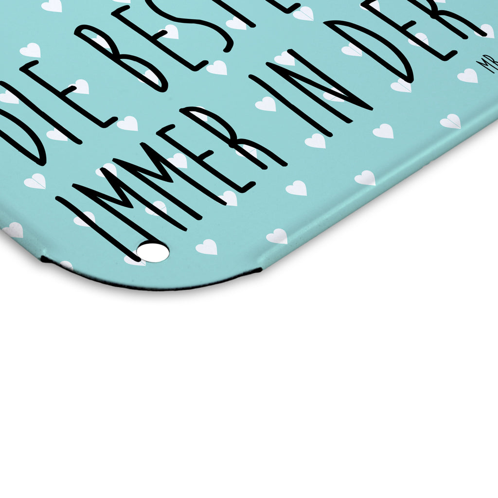 Blechschild Fuchs Koch Fuchs, Füchse, Koch Geschenk, Küche Spruch, Küche Deko, Köche, Bäcker, Party Spruch, Spruch lustig, witzig Blechschild, Metallschild, Geschenk Schild, Schild, Magnet-Metall-Schild, Deko Schild, Wandschild, Wand-Dekoration, Türschild, Wandschild, Metallschild  Fuchs