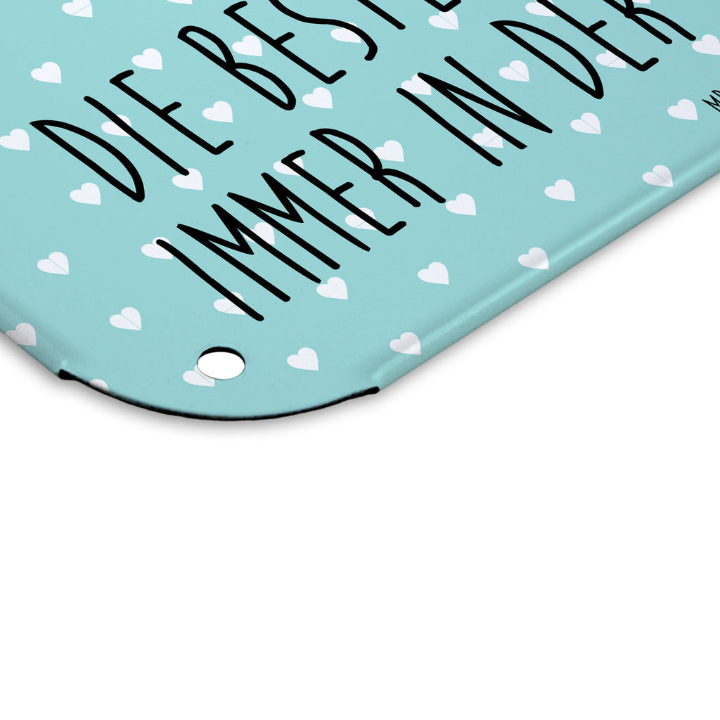 Blechschild Fuchs Koch Fuchs, Füchse, Koch Geschenk, Küche Spruch, Küche Deko, Köche, Bäcker, Party Spruch, Spruch lustig, witzig Blechschild, Metallschild, Geschenk Schild, Schild, Magnet-Metall-Schild, Deko Schild, Wandschild, Wand-Dekoration, Türschild, Wandschild, Metallschild  Fuchs