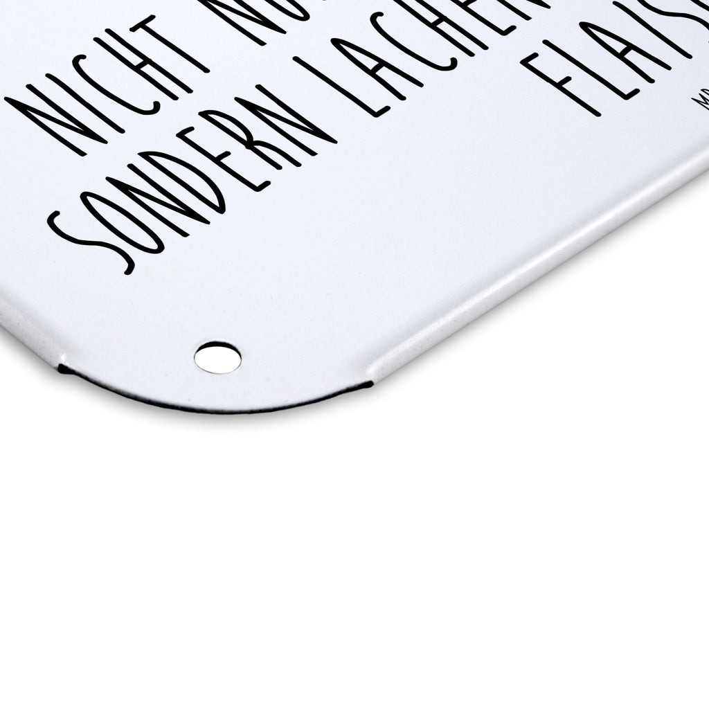 Blechschild Fuchs Laterne Fuchs, Füchse, Spruch trösten, Liebeskummer Spruch, Laterne, Sankt Martin, Laternenumzug, Aufmuntern, Cäsar Otto Hugo Flaischlen Blechschild, Metallschild, Geschenk Schild, Schild, Magnet-Metall-Schild, Deko Schild, Wandschild, Wand-Dekoration, Türschild, Wandschild, Metallschild  Fuchs