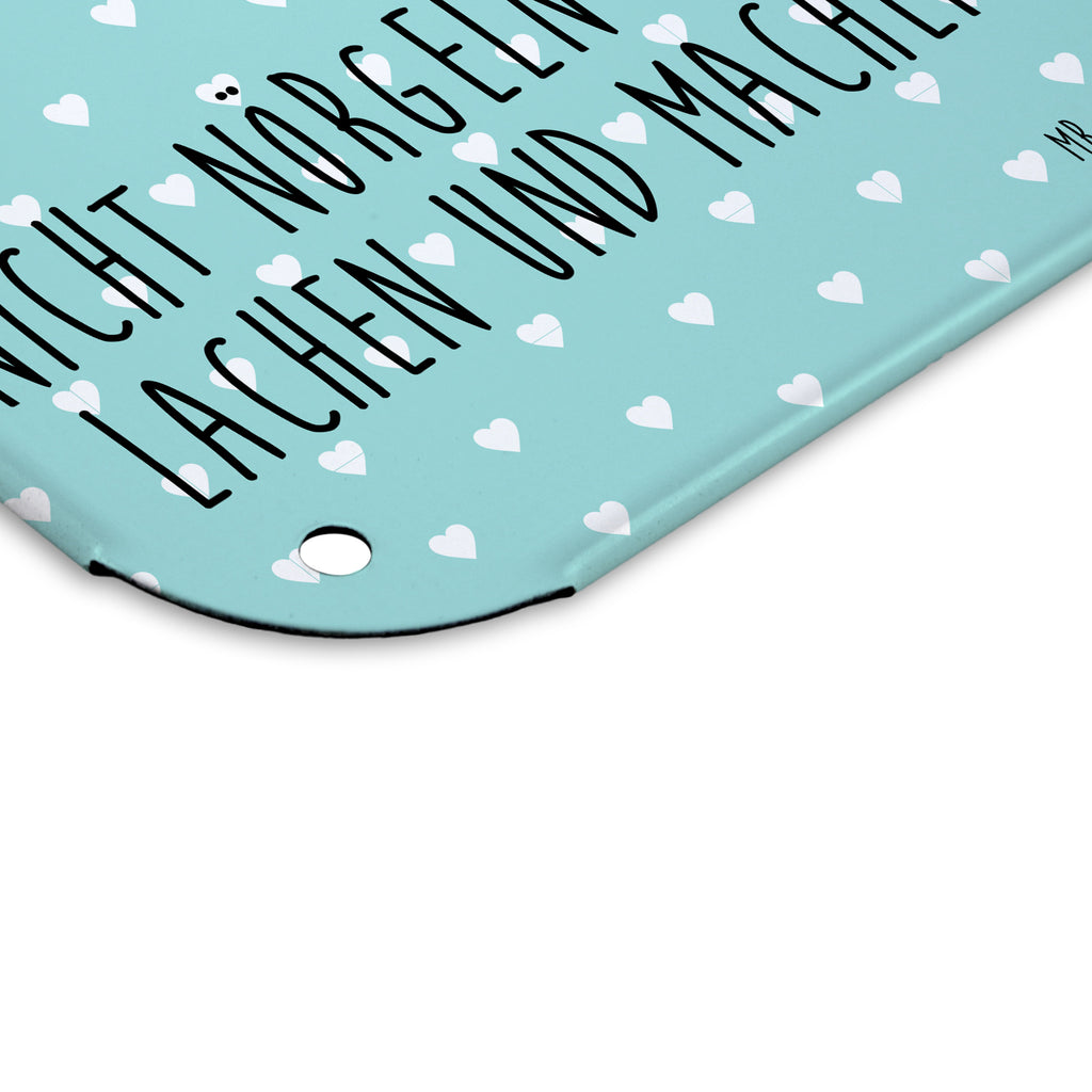 6ABBB0D45CDAFA11B68FDDB8DF3FDA548ACEBFE4C6ED271C9EE7B5336CB65EAF