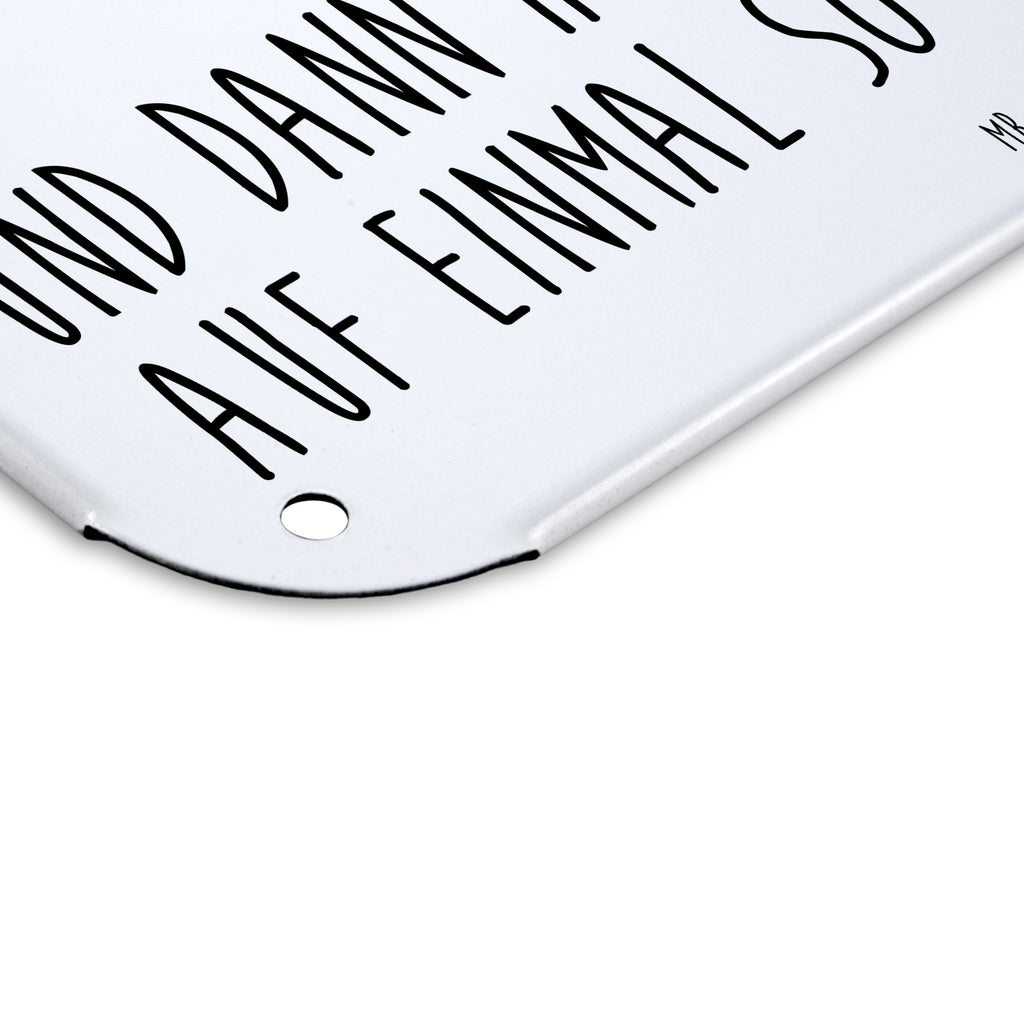 Blechschild Füchse Liebe Fuchs, Füchse, Fox, Liebe, Liebespaar, Paar, Partner, Freundin, Freund, Ehe, Verlobte, Ehemann, Ehefrau, Liebesbeweis Blechschild, Metallschild, Geschenk Schild, Schild, Magnet-Metall-Schild, Deko Schild, Wandschild, Wand-Dekoration, Türschild, Wandschild, Metallschild  Fuchs