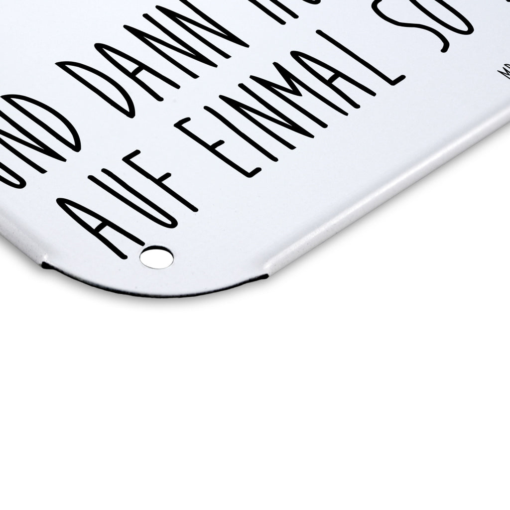 Blechschild Füchse Liebe Fuchs, Füchse, Fox, Liebe, Liebespaar, Paar, Partner, Freundin, Freund, Ehe, Verlobte, Ehemann, Ehefrau, Liebesbeweis Blechschild, Metallschild, Geschenk Schild, Schild, Magnet-Metall-Schild, Deko Schild, Wandschild, Wand-Dekoration, Türschild, Wandschild, Metallschild  Fuchs