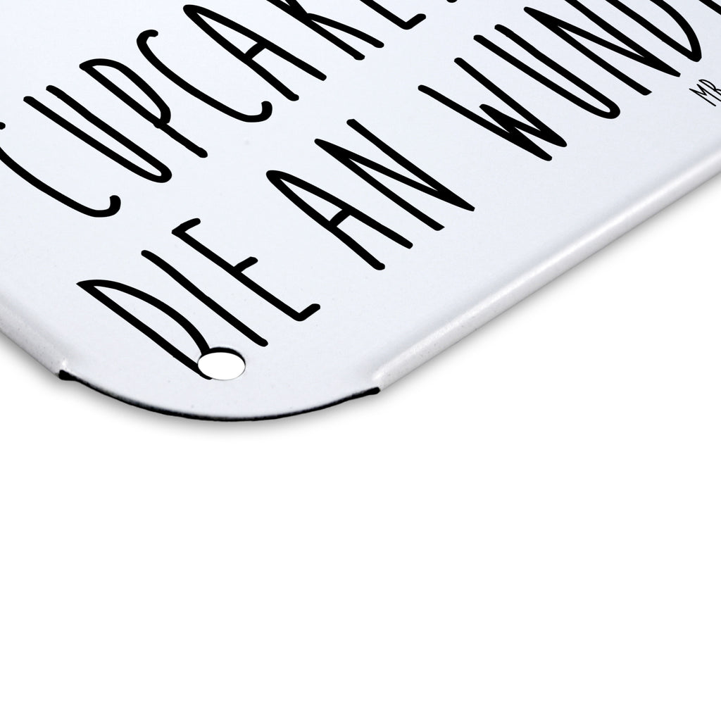 Blechschild Cupcake Cupcakes, Muffin, Wunder, Küche Deko, Küche Spruch, Backen Geschenk, Geschenk Koch, Motivation Sprüche Blechschild, Metallschild, Geschenk Schild, Schild, Magnet-Metall-Schild, Deko Schild, Wandschild, Wand-Dekoration, Türschild, Wandschild, Metallschild  süße Tiermotive, gute Laune, lustige Sprüche, Tiere