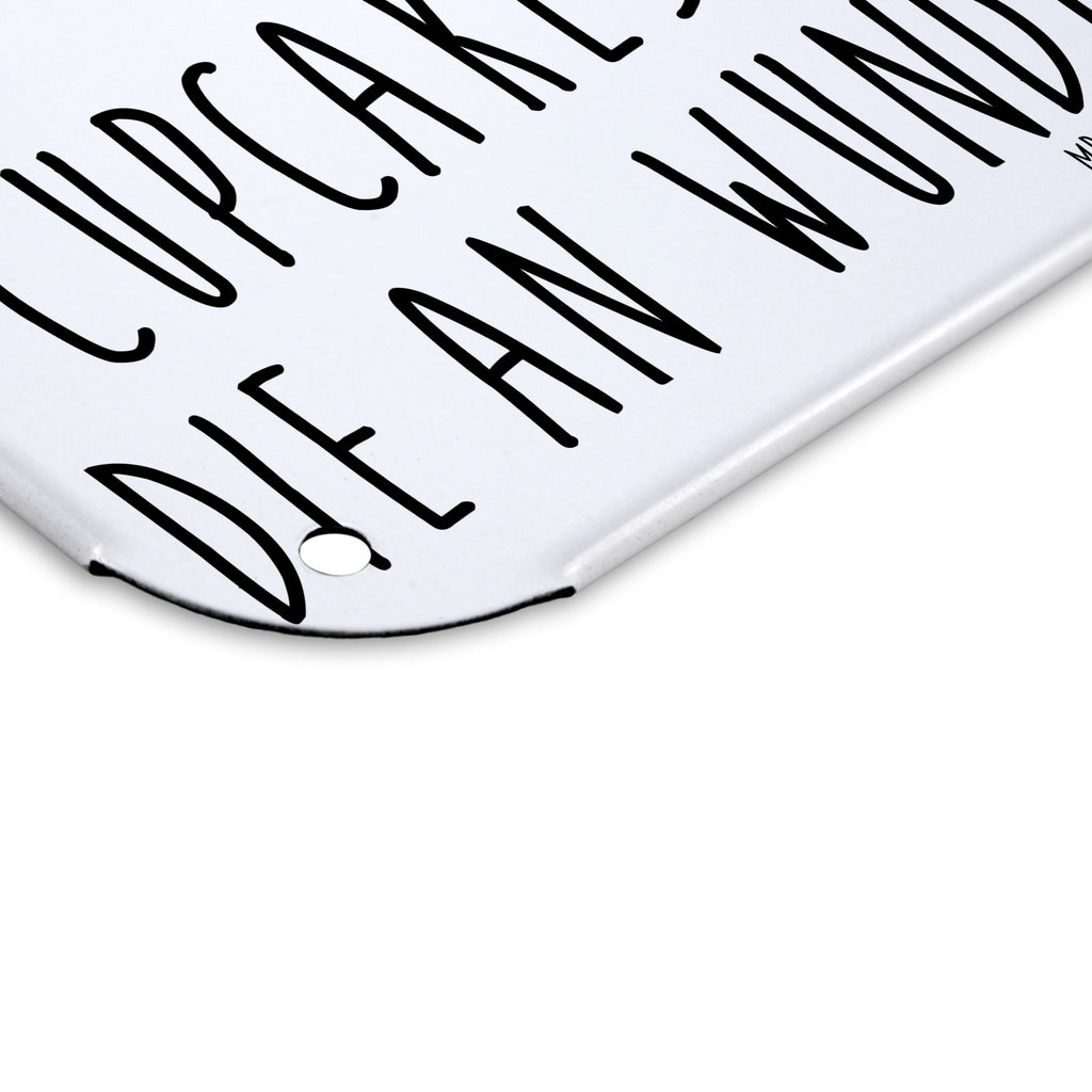 Blechschild Cupcake Cupcakes, Muffin, Wunder, Küche Deko, Küche Spruch, Backen Geschenk, Geschenk Koch, Motivation Sprüche Blechschild, Metallschild, Geschenk Schild, Schild, Magnet-Metall-Schild, Deko Schild, Wandschild, Wand-Dekoration, Türschild, Wandschild, Metallschild  süße Tiermotive, gute Laune, lustige Sprüche, Tiere