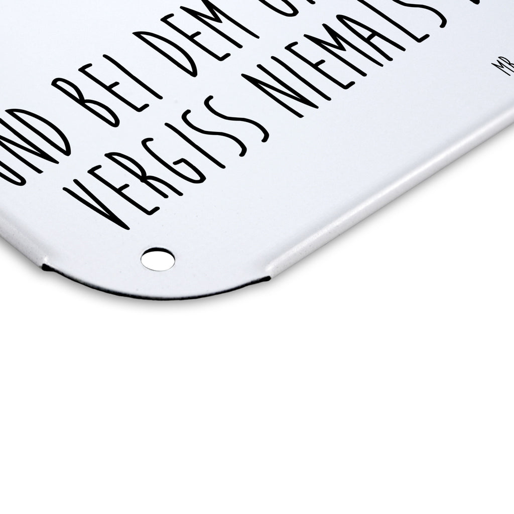 Blechschild Chinchilla mit Blume Blechschild, Metallschild, Geschenk Schild, Schild, Magnet-Metall-Schild, Deko Schild, Wandschild, Wand-Dekoration, Türschild, Tiermotive, Gute Laune, lustige Sprüche, Tiere, Chinchilla, Chinchillas, Liebeskummer, Kummer, Depressionen, traurig sein, Chaos, Glücklichsein, Büro, Büroalltag