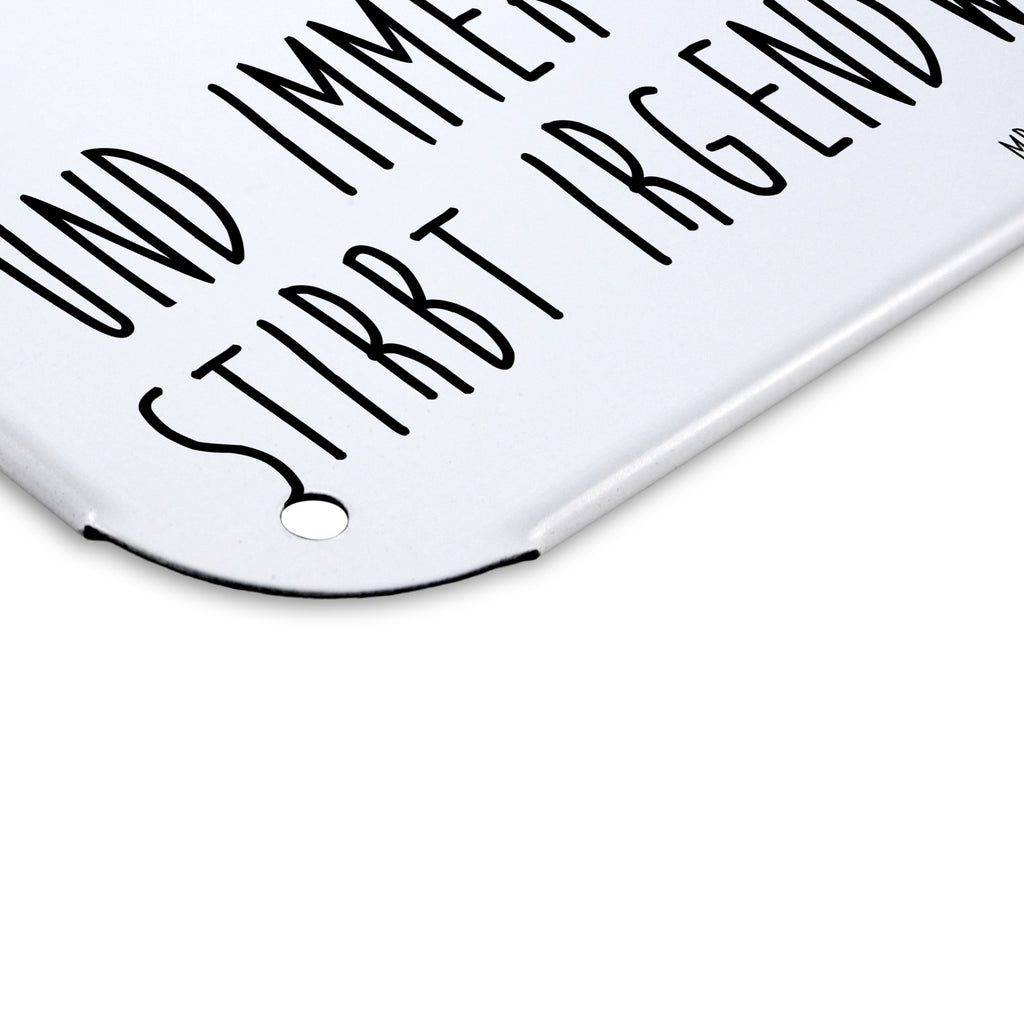 Blechschild Eichhörnchen Blume Eichhörnchen, Eichhorn, Spruch positiv, Lachen, Spaß, Motivation Sprüche, Motivation Bilder, glücklich Spruch, Spruch Deko Blechschild, Metallschild, Geschenk Schild, Schild, Magnet-Metall-Schild, Deko Schild, Wandschild, Wand-Dekoration, Türschild, Wandschild, Metallschild  süße Tiermotive, gute Laune, lustige Sprüche, Tiere