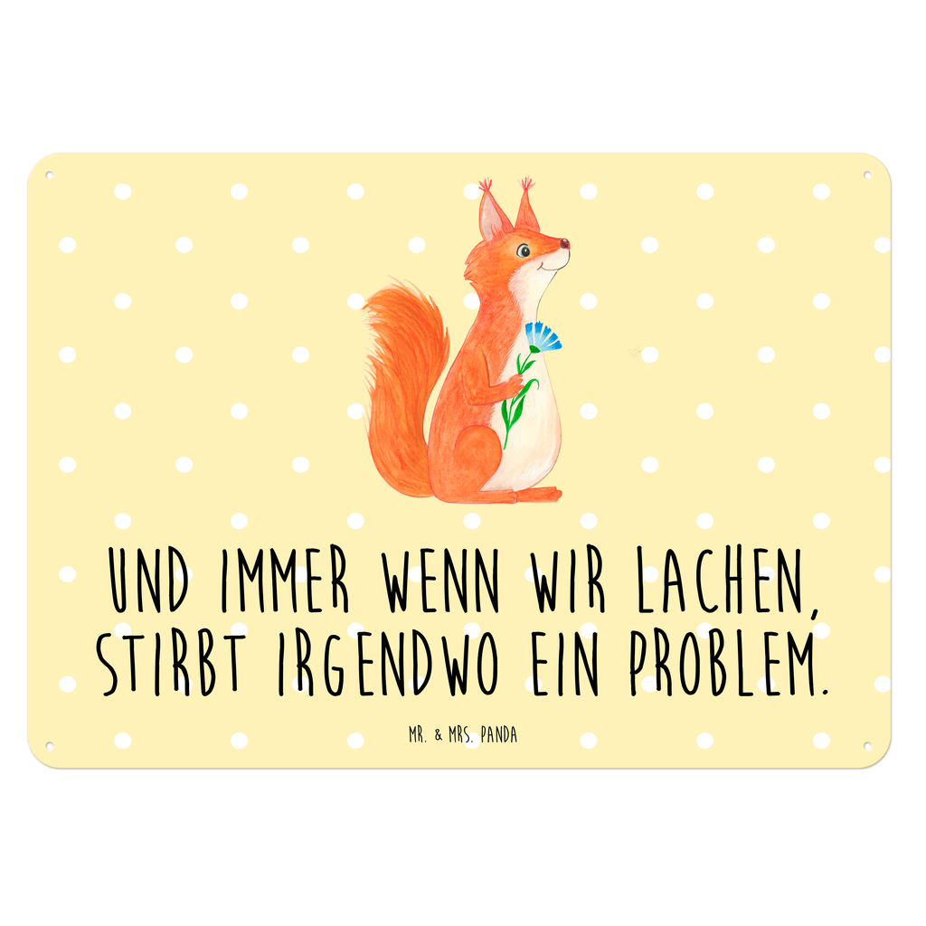 Blechschild Eichhörnchen Blume Eichhörnchen, Eichhorn, Spruch positiv, Lachen, Spaß, Motivation Sprüche, Motivation Bilder, glücklich Spruch, Spruch Deko Blechschild, Metallschild, Geschenk Schild, Schild, Magnet-Metall-Schild, Deko Schild, Wandschild, Wand-Dekoration, Türschild, Wandschild, Metallschild  süße Tiermotive, gute Laune, lustige Sprüche, Tiere
