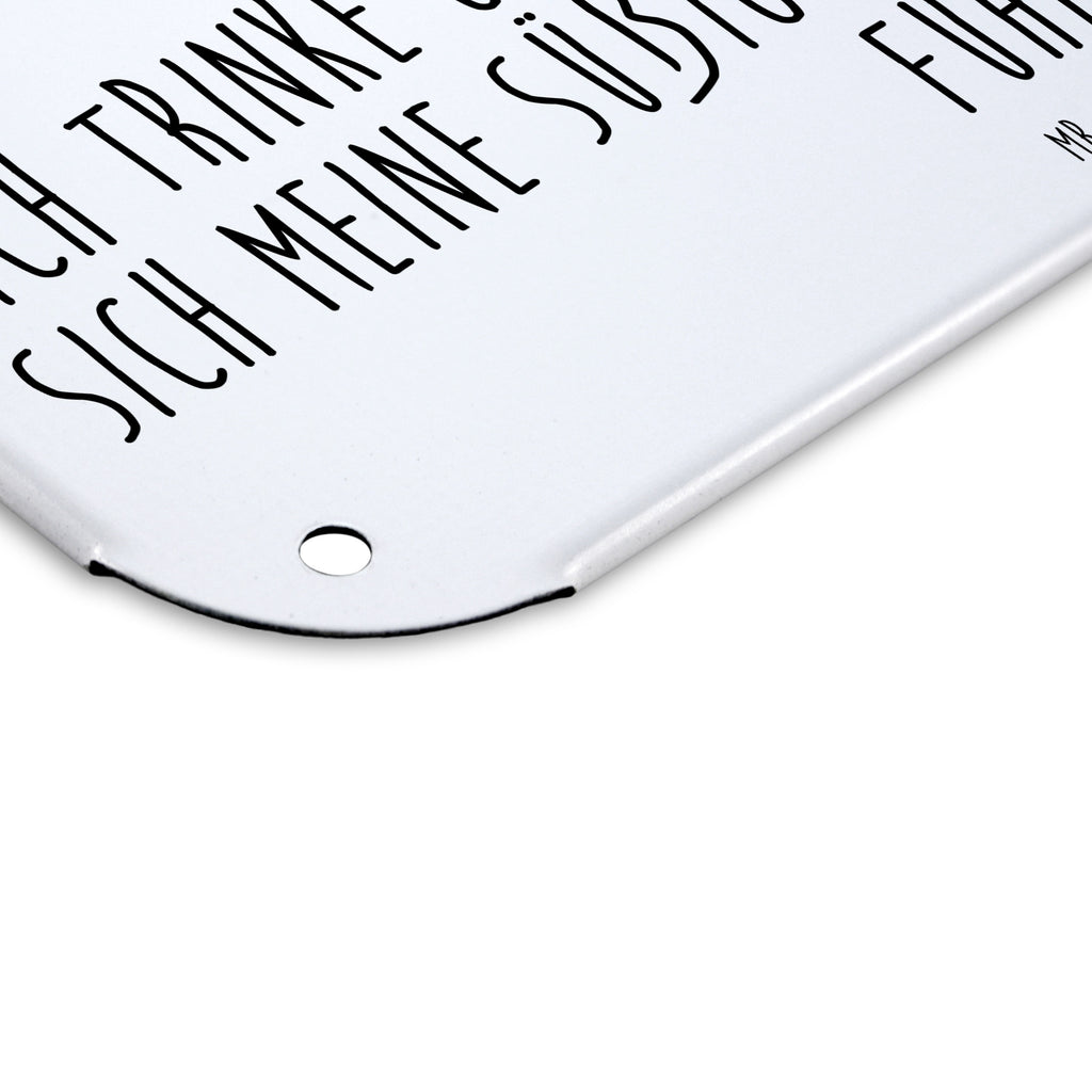 Blechschild Eichhörnchen Smoothie Green Smoothies, Diät, Abnehmen, Streifenhörnchen, Eichhörnchen,  Blechschild, Metallschild, Geschenk Schild, Schild, Magnet-Metall-Schild, Deko Schild, Wandschild, Wand-Dekoration, Türschild, Wandschild, Metallschild  süße Tiermotive, gute Laune, lustige Sprüche, Tiere