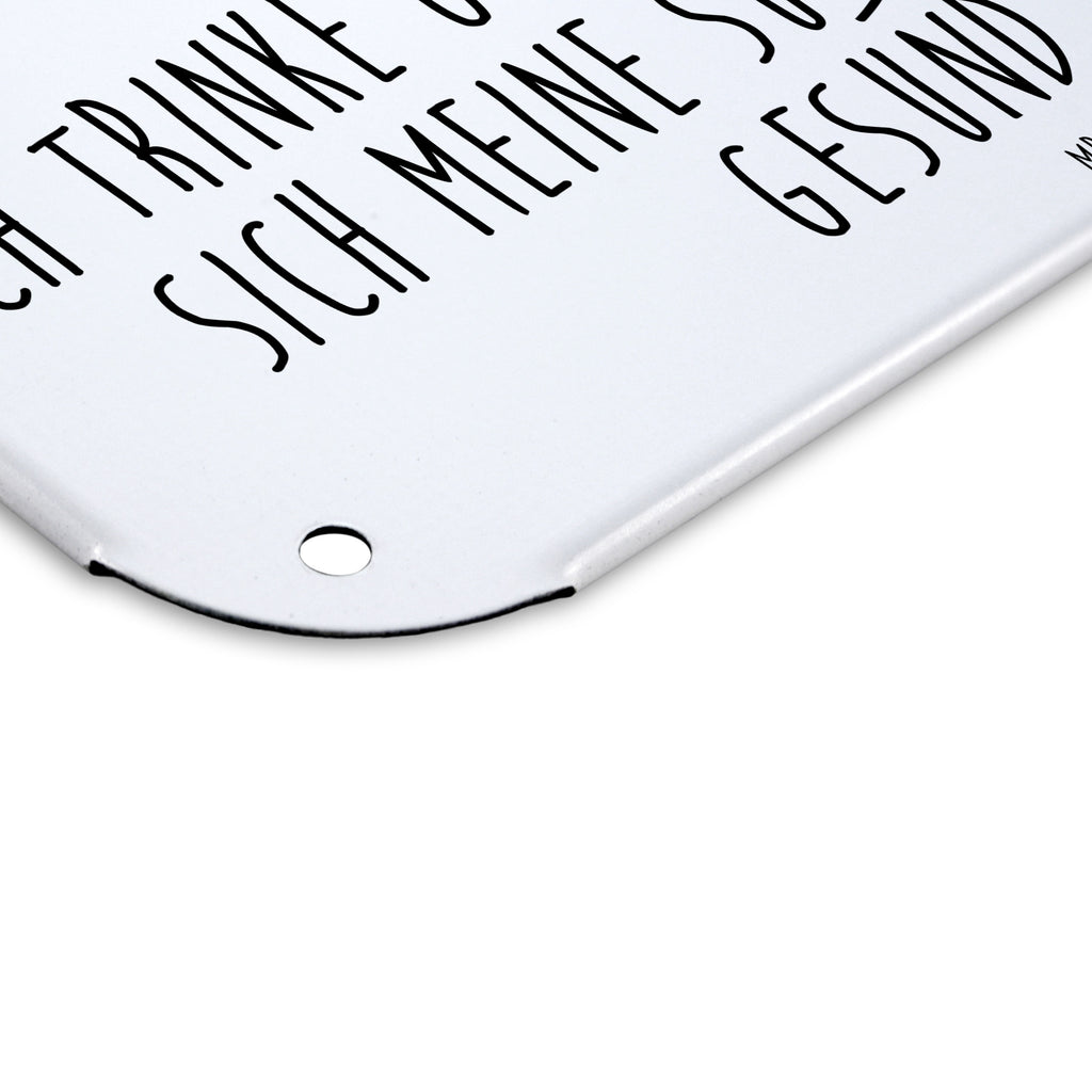 Blechschild Eichhörnchen Smoothie Green Smoothies, Diät, Abnehmen, Streifenhörnchen, Eichhörnchen,  Blechschild, Metallschild, Geschenk Schild, Schild, Magnet-Metall-Schild, Deko Schild, Wandschild, Wand-Dekoration, Türschild, Wandschild, Metallschild  süße Tiermotive, gute Laune, lustige Sprüche, Tiere