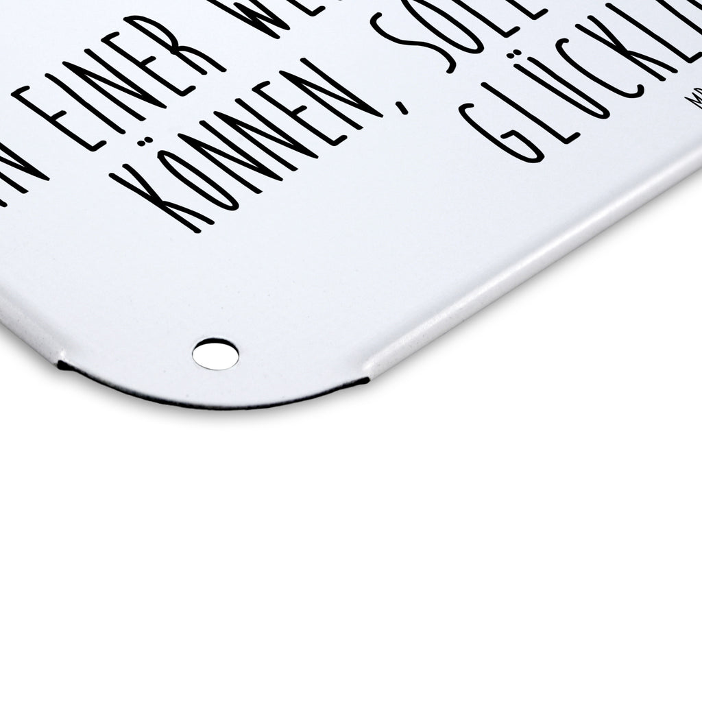 Blechschild Fledermaus Flügel  Blechschild, Metallschild, Geschenk Schild, Schild, Magnet-Metall-Schild, Deko Schild, Wandschild, Wand-Dekoration, Türschild, Wandschild, Metallschild  süße Tiermotive, gute Laune, lustige Sprüche, Tiere