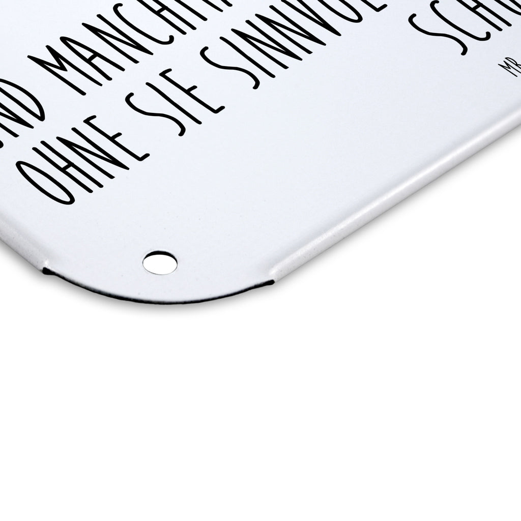 Blechschild Fledermaus sitzend Fledermaus, Fledermäuse, Motivation, entspannen Blechschild, Metallschild, Geschenk Schild, Schild, Magnet-Metall-Schild, Deko Schild, Wandschild, Wand-Dekoration, Türschild, Wandschild, Metallschild  süße Tiermotive, gute Laune, lustige Sprüche, Tiere